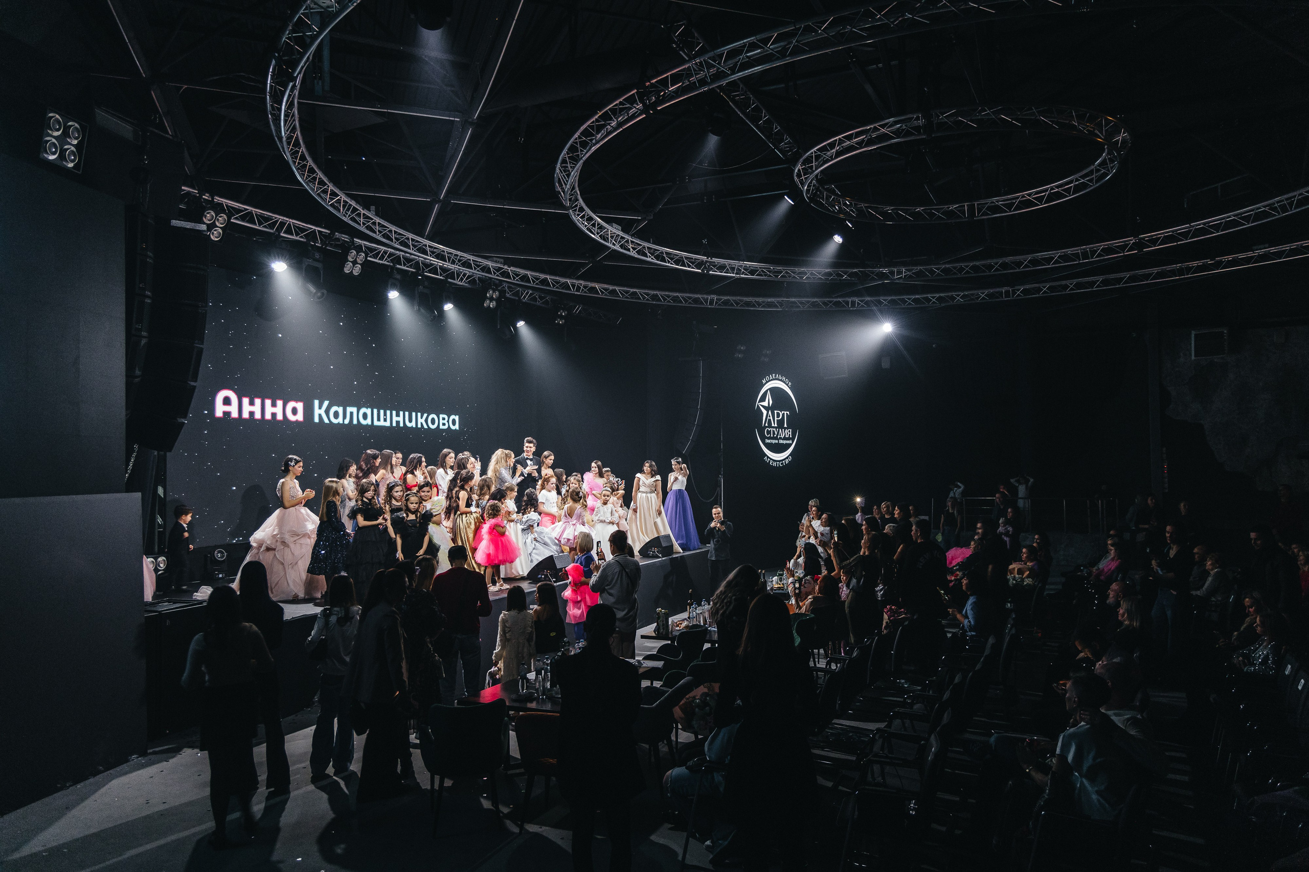 Репортаж. Свадебный и репортажный фотограф в Ростове-на-Дону Павел Кислов