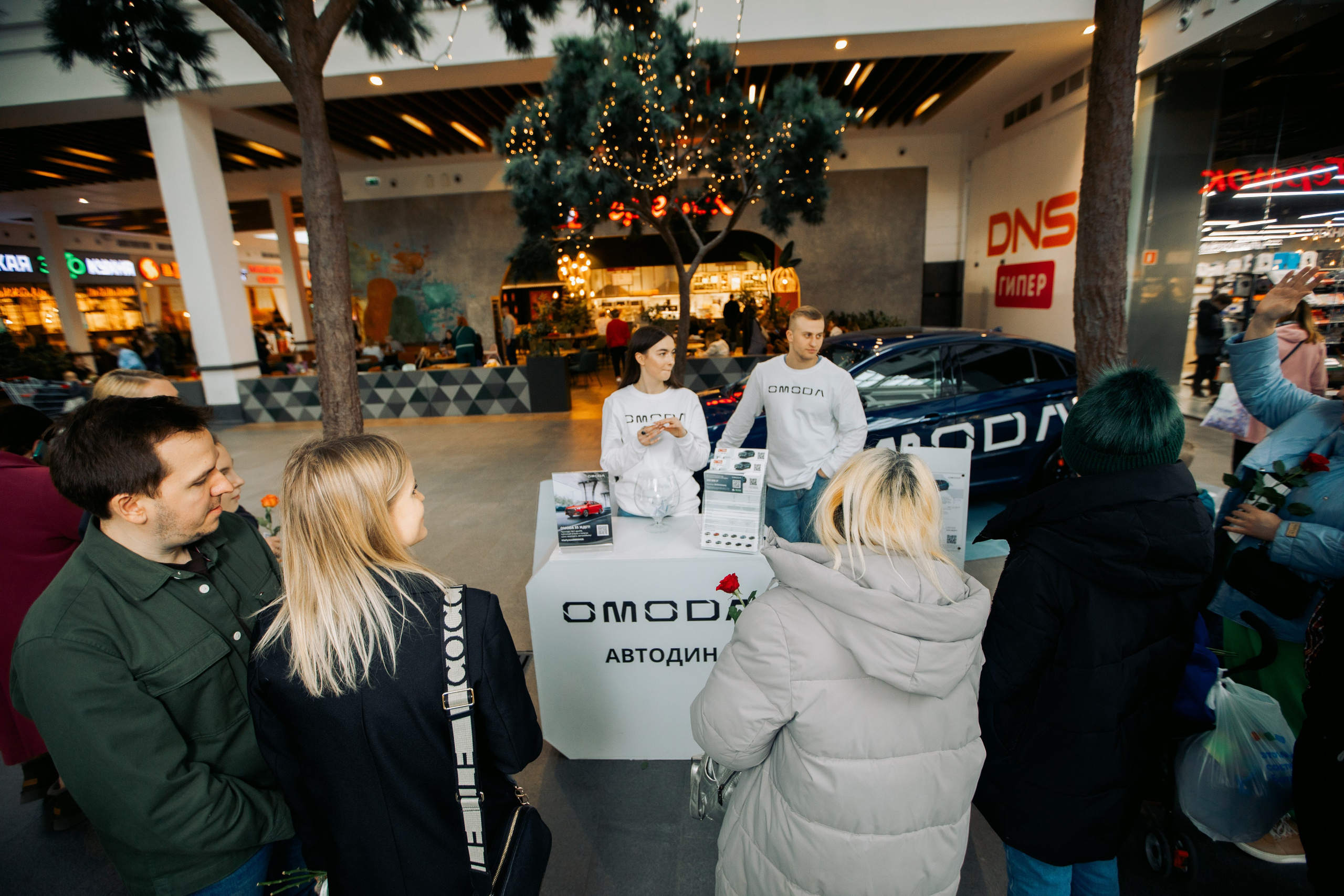 Промо. КЭНДИ | Вязаные игрушки и декор на заказ