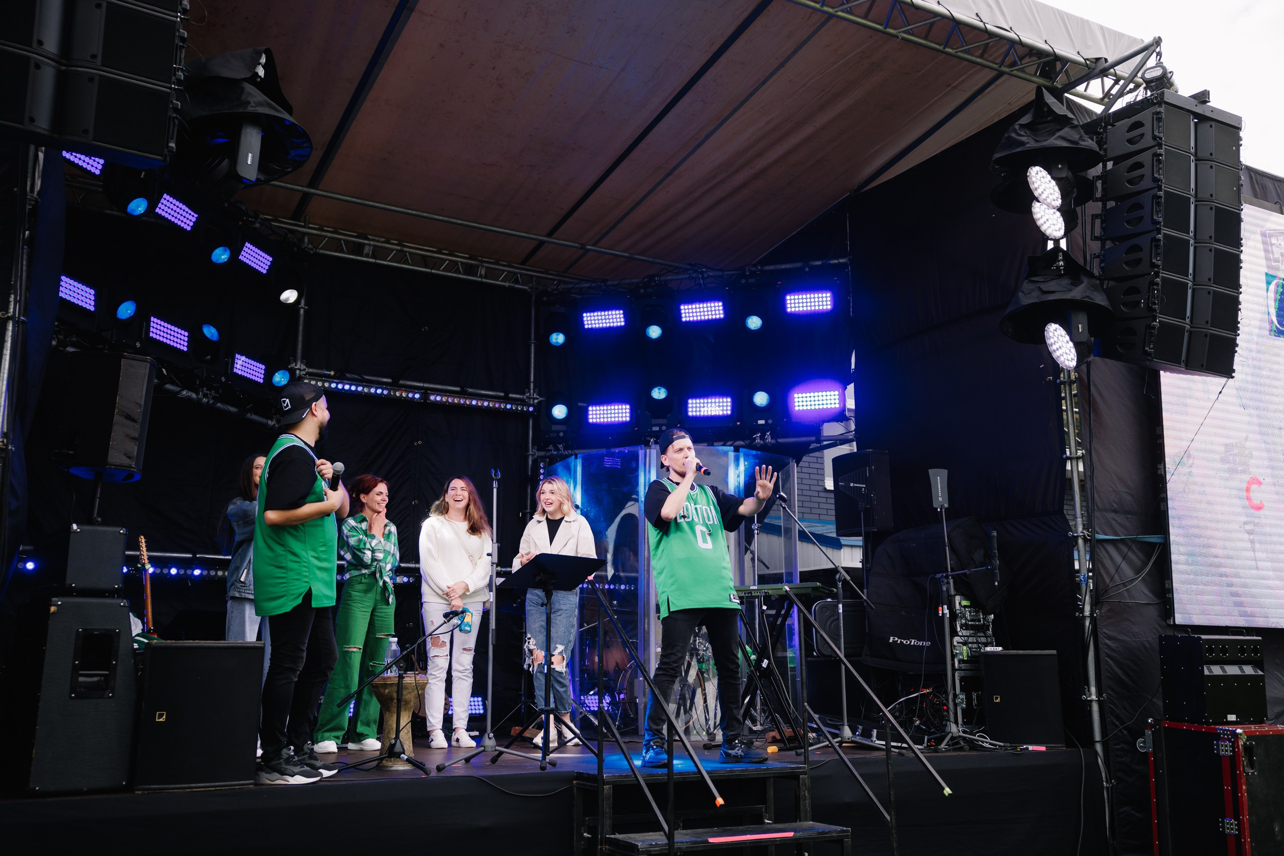 Uds. Фотограф в Ижевске и Казани Богданов Яков