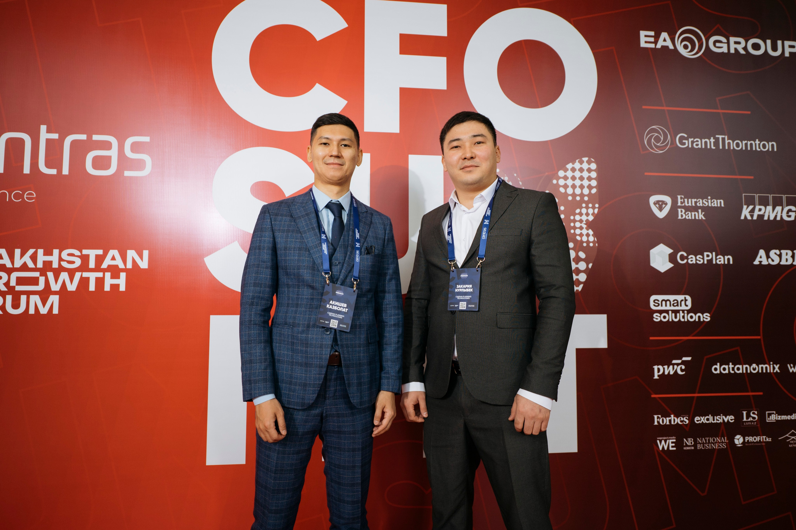 CFO. Коммерческий фотограф в Алматы