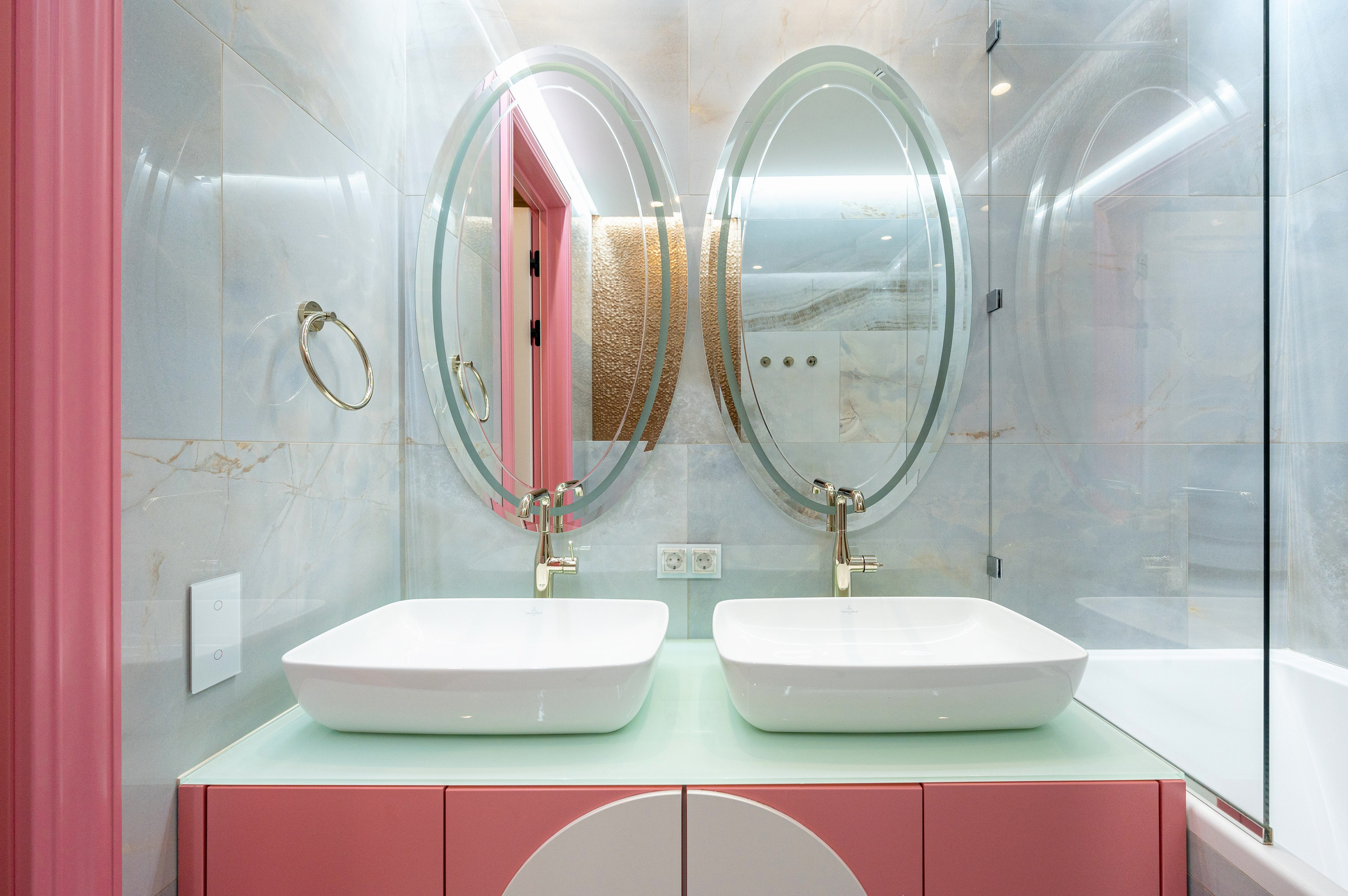 Квартира на Ждановской. Интерьерный фотограф. Фото- видеосъемка недвижимости Санкт-Петербург