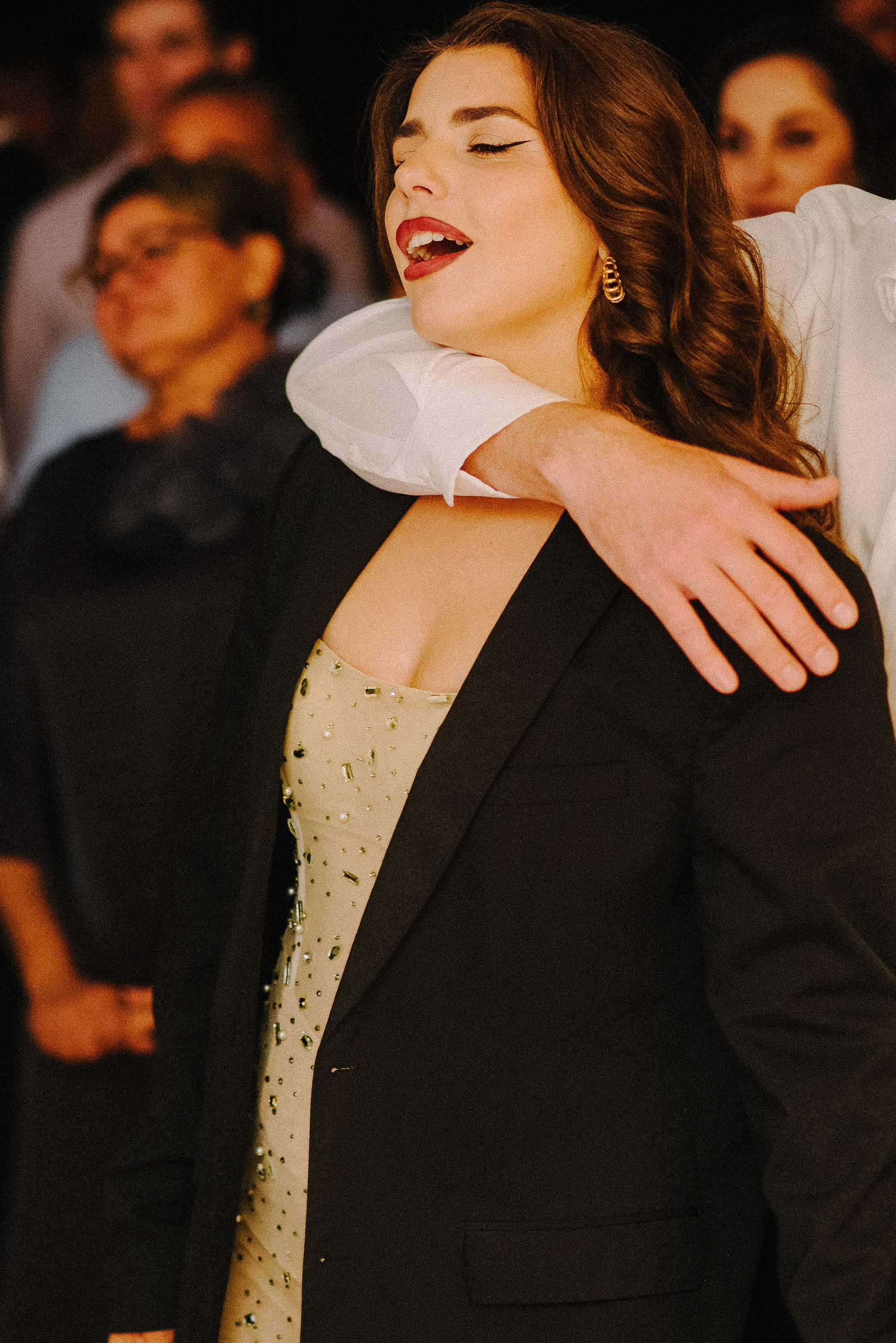 Батрадз и Софья. Курск.Анонс. Свадебный и семейный фотограф в Курске Николай Бусел