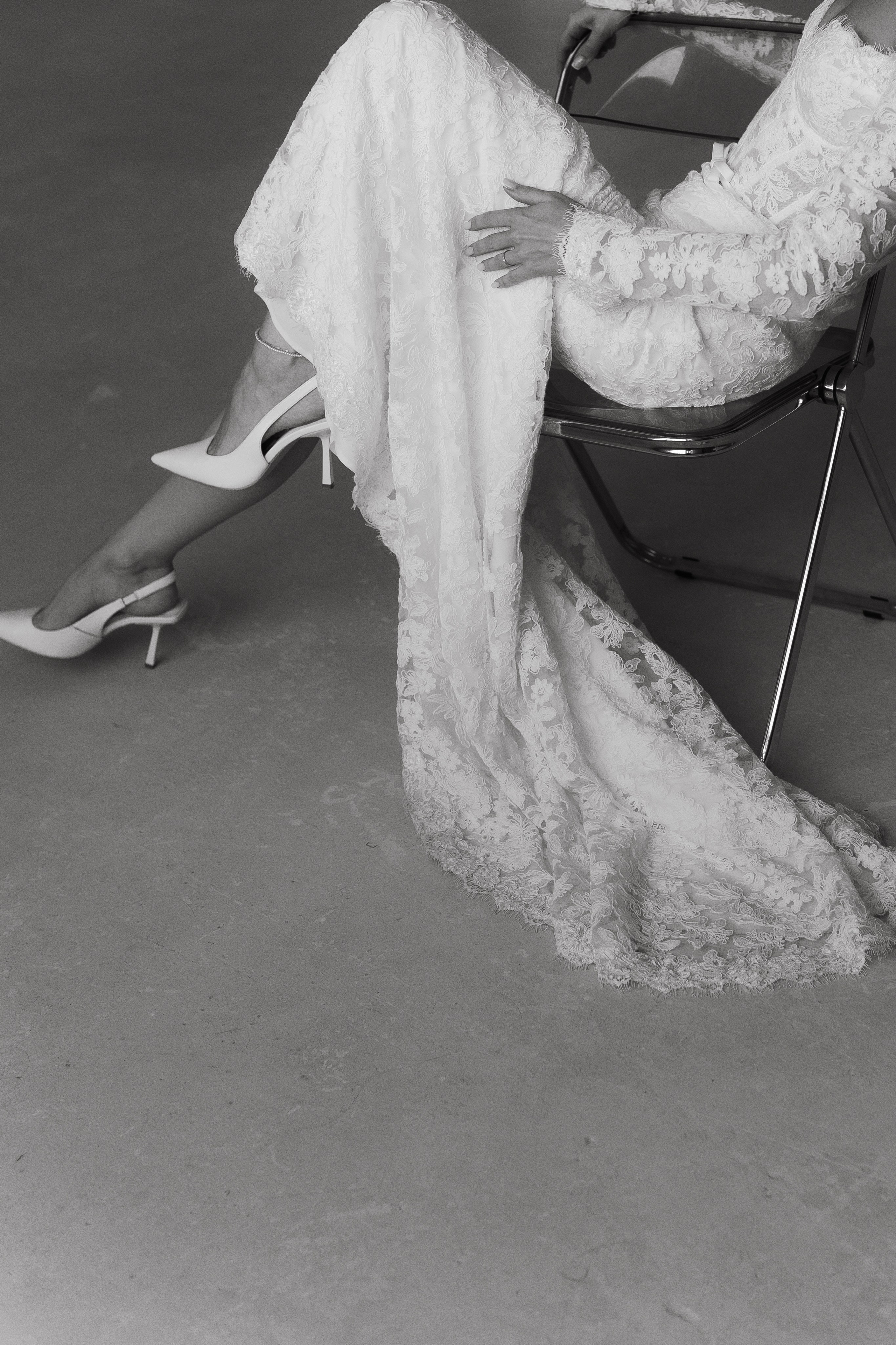 Свадебный анонс. Свадебный фотограф Кузнецова Ольга Санкт-Петербург, Вологда, Череповец