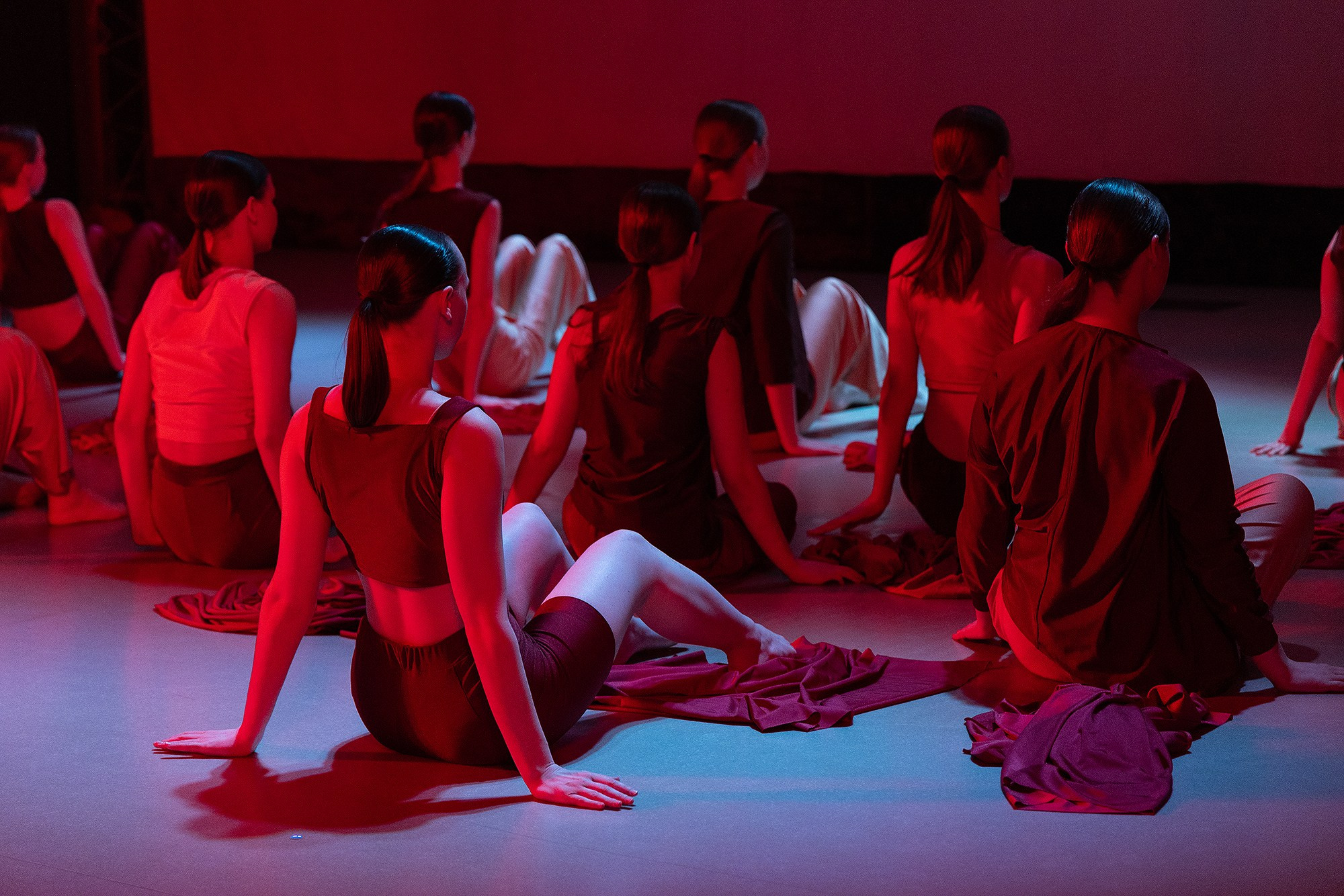 КОНЦЕРТЫ. Семейный и репортажный фотограф Наташа Давыдова