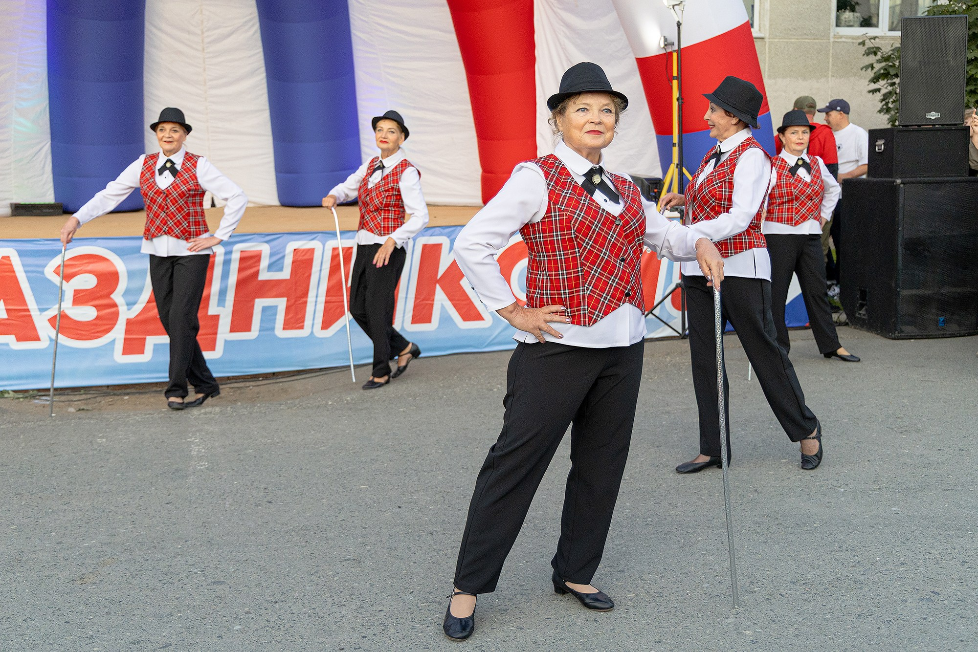 Дом танца STORIS. Семейный и репортажный фотограф Наташа Давыдова