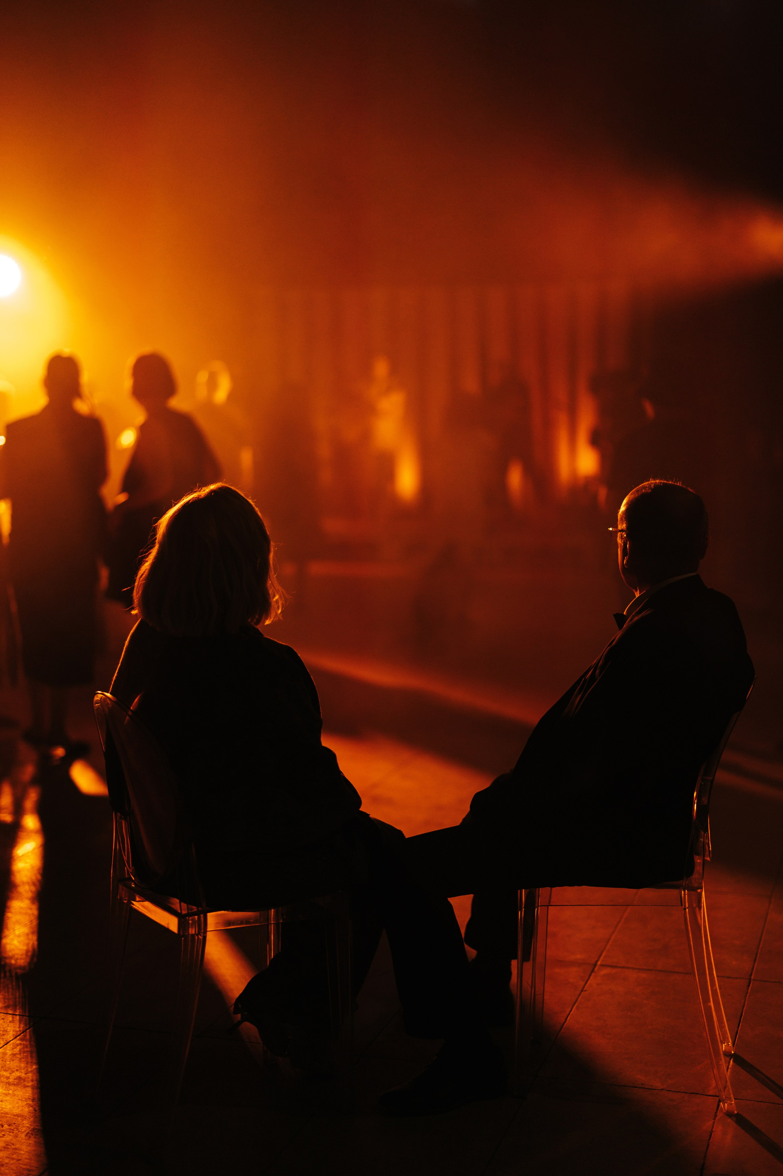 Для конкурса. Свадебный фотограф Москва Мотеюнайте Виктория