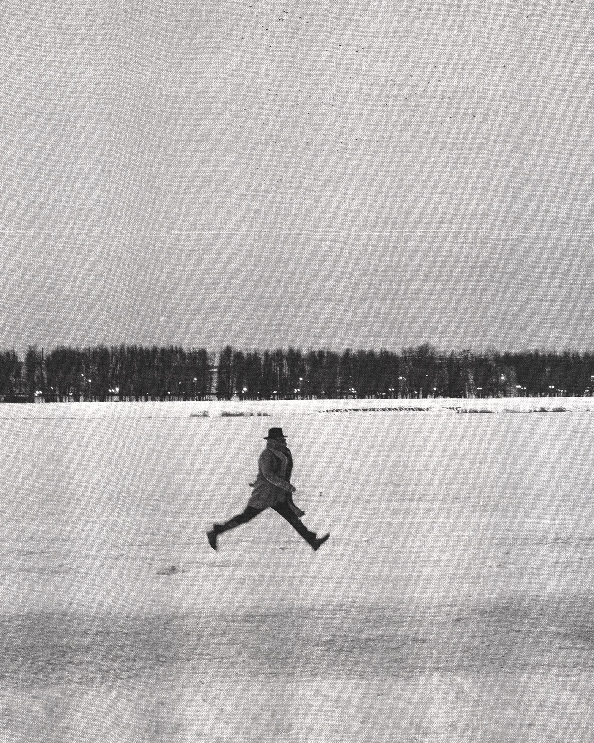 Иван. Свадебный фотограф Грузия Тбилиси
