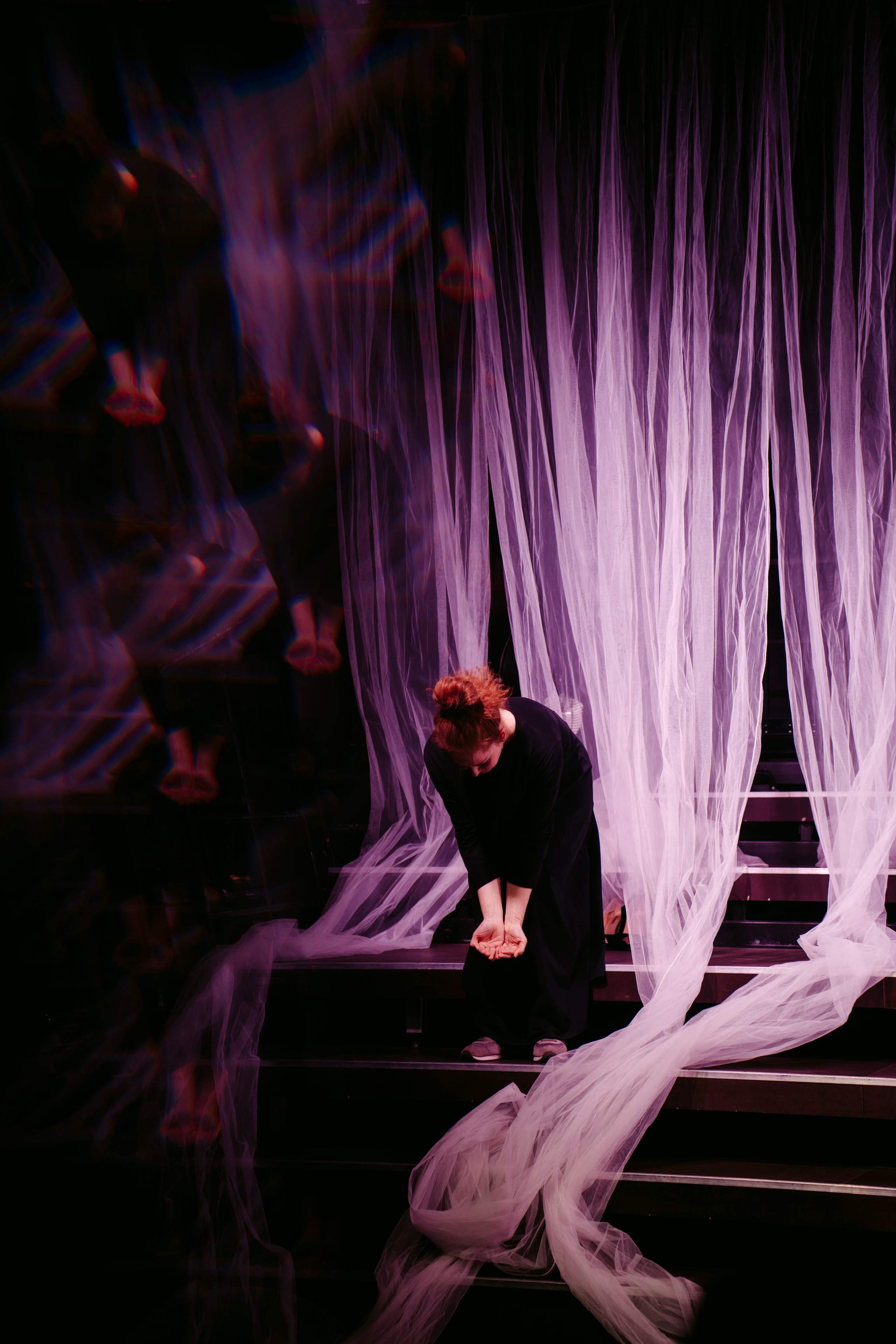 Прима. Главная