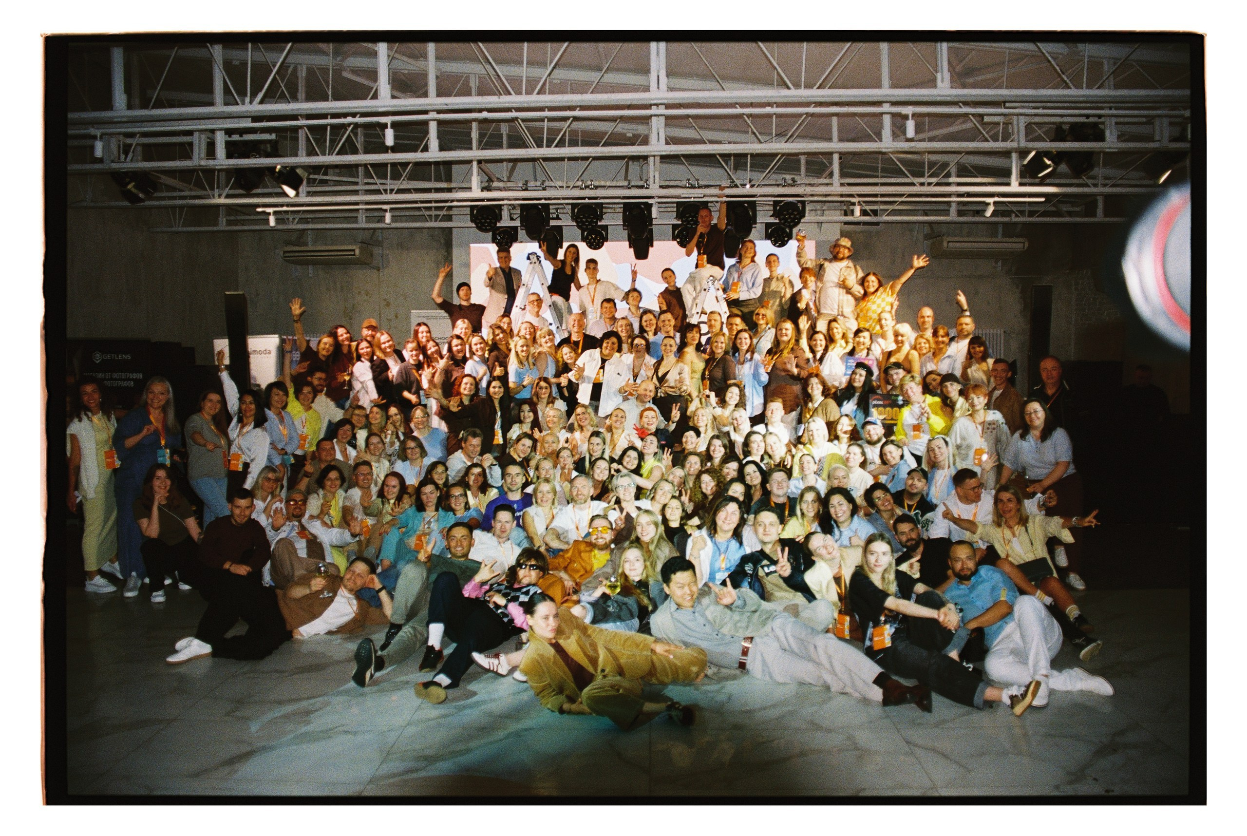 SCHOOL PHOTO FEST 2025