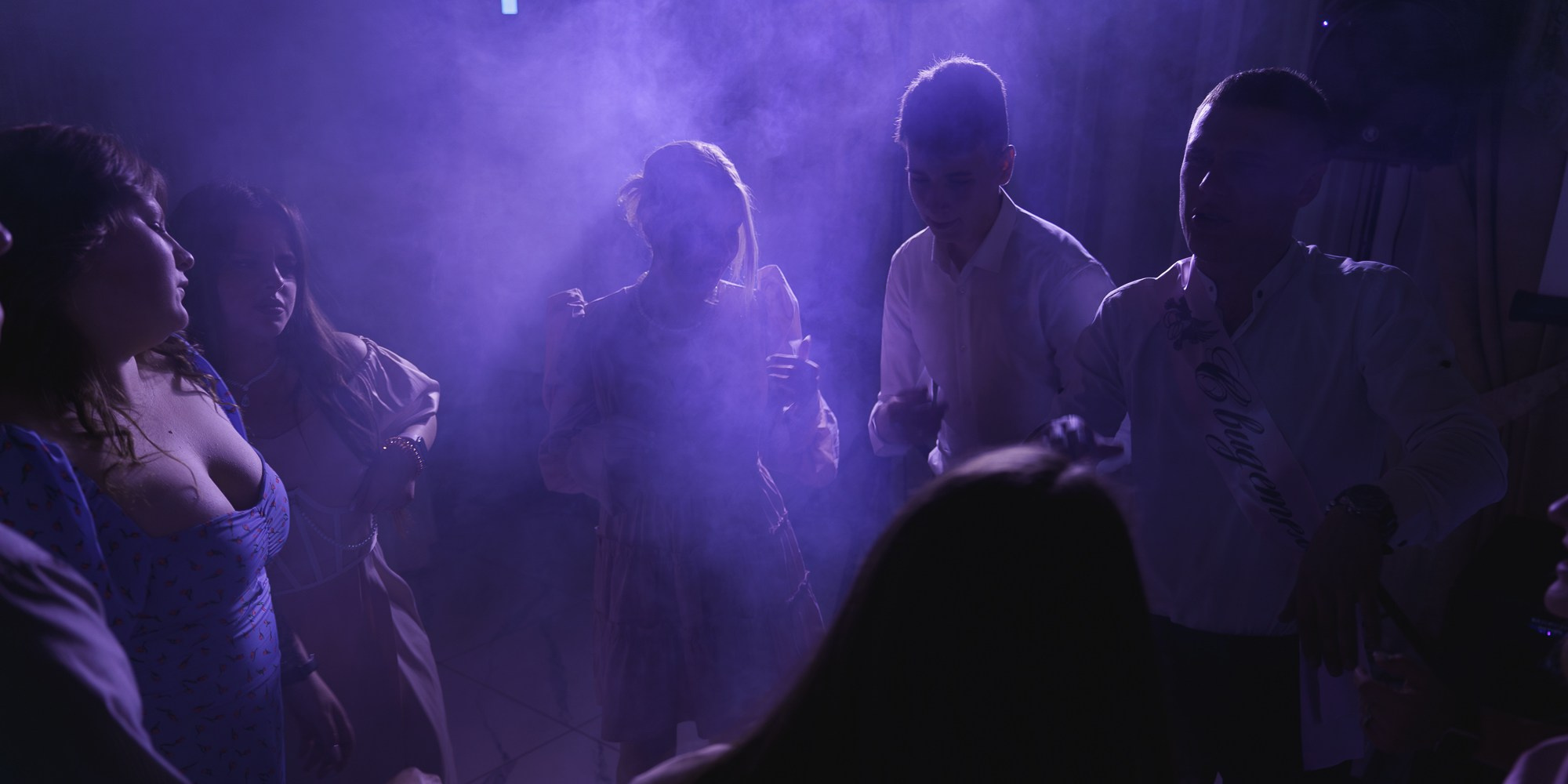 Свадьба Даниила и Кристины — свадебная фотосъемка в Екатеринбурге | ekphoto.ru