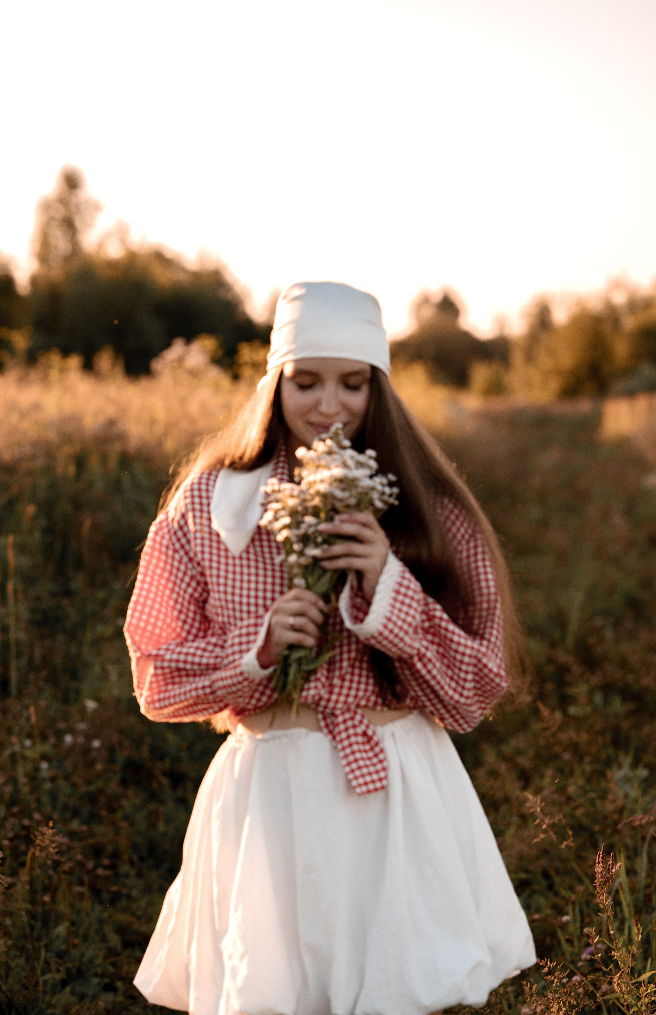 Семья. Свадебный и семейный фотограф в Серпухове Александра Дерюшева