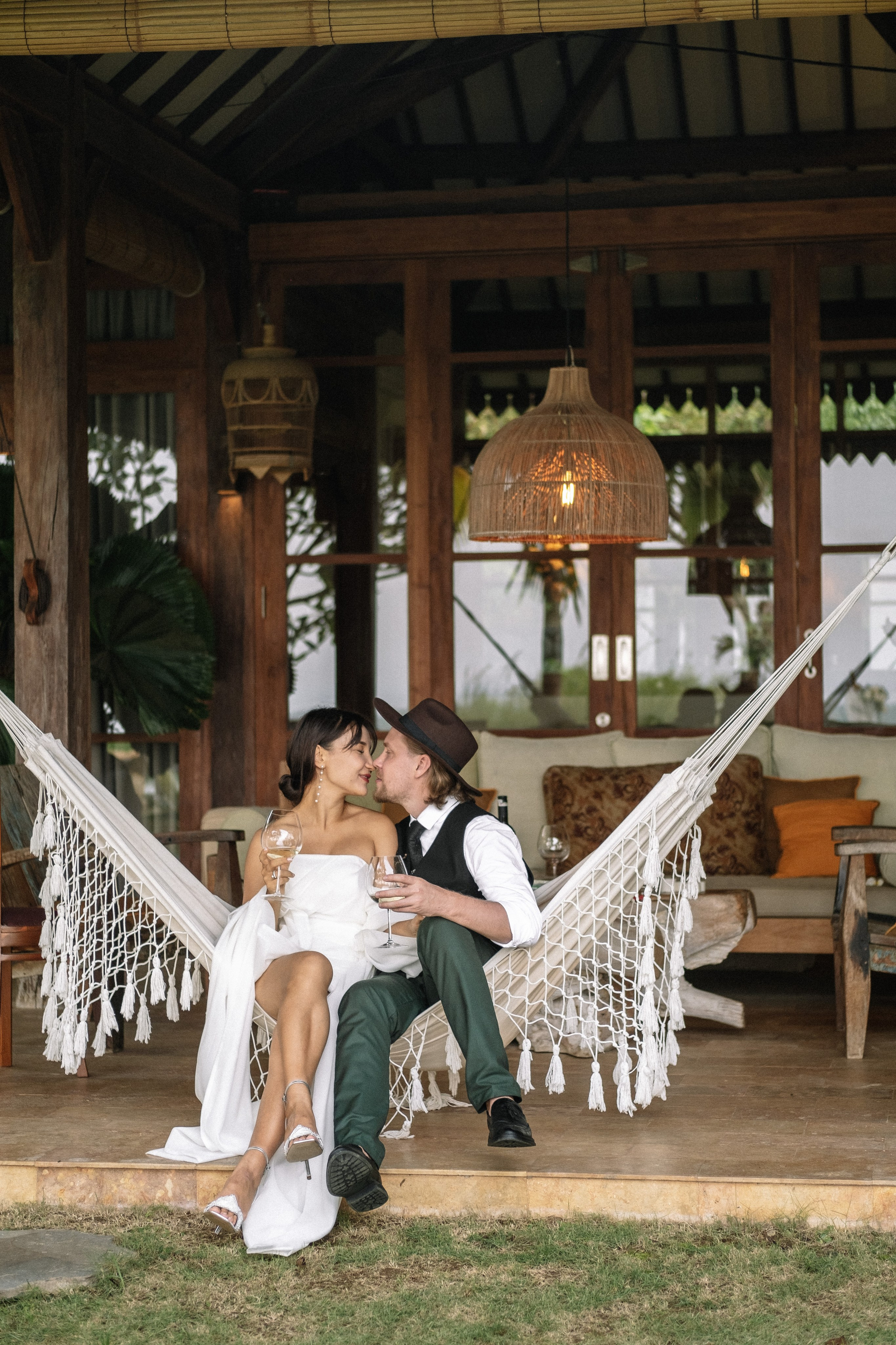 Бали|Ярослав&Камила. Фотограф на Бали|Свадьба на Бали