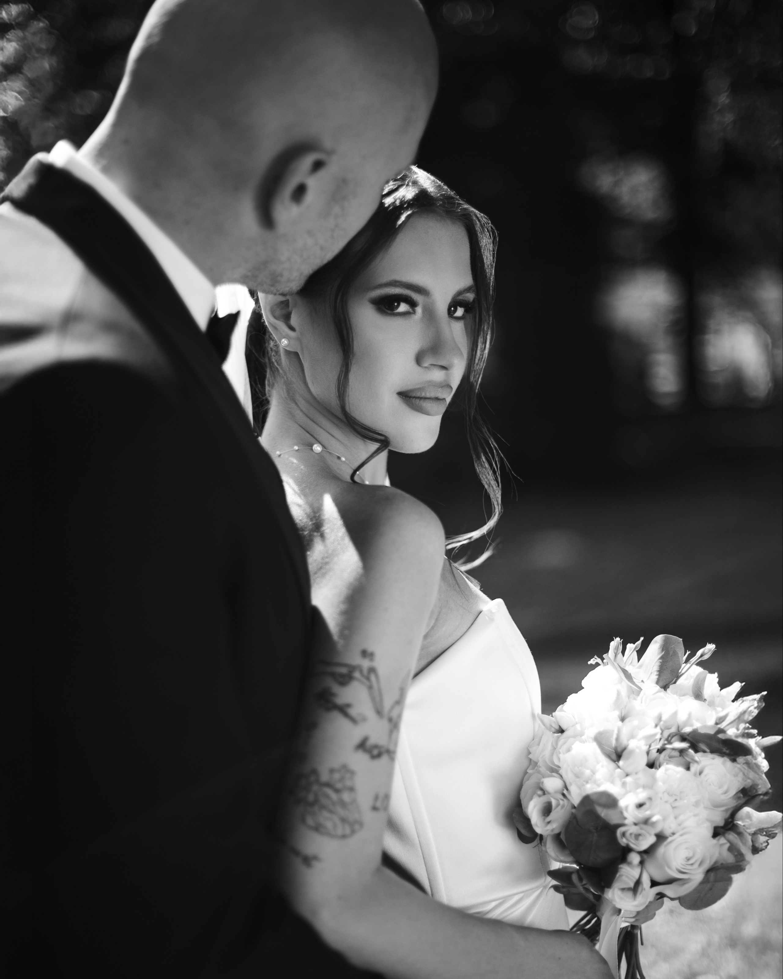 28.08.25. Фотограф Брянск