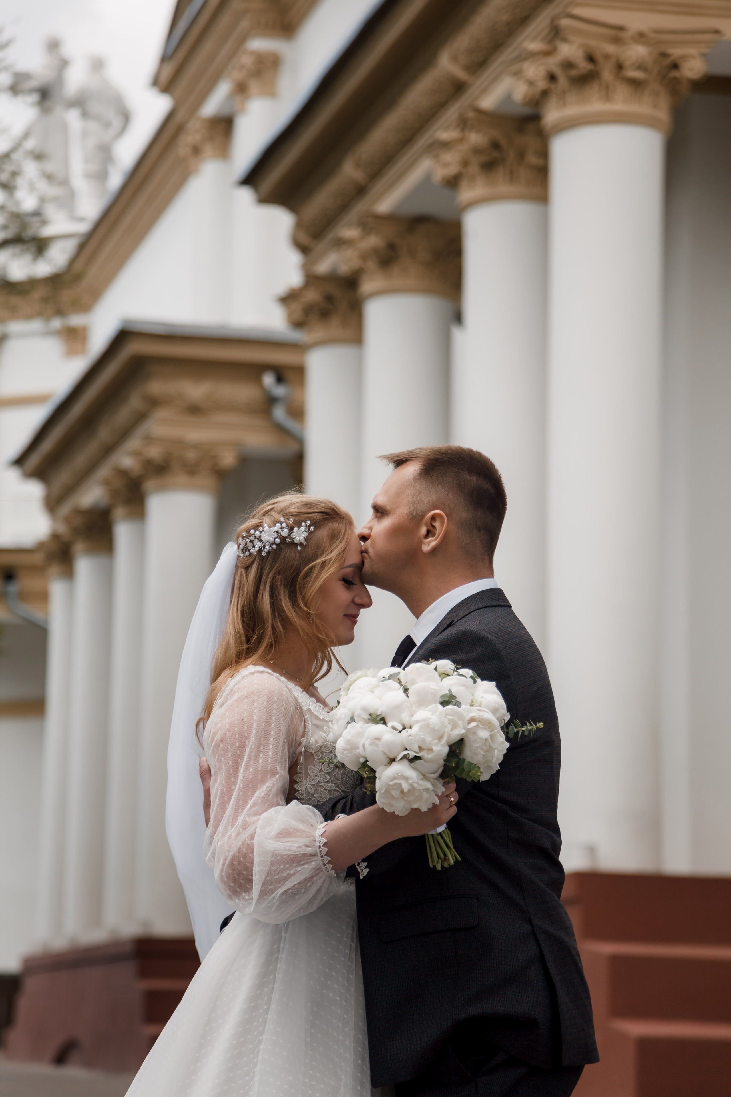 Открыть. Фотограф-ретушер