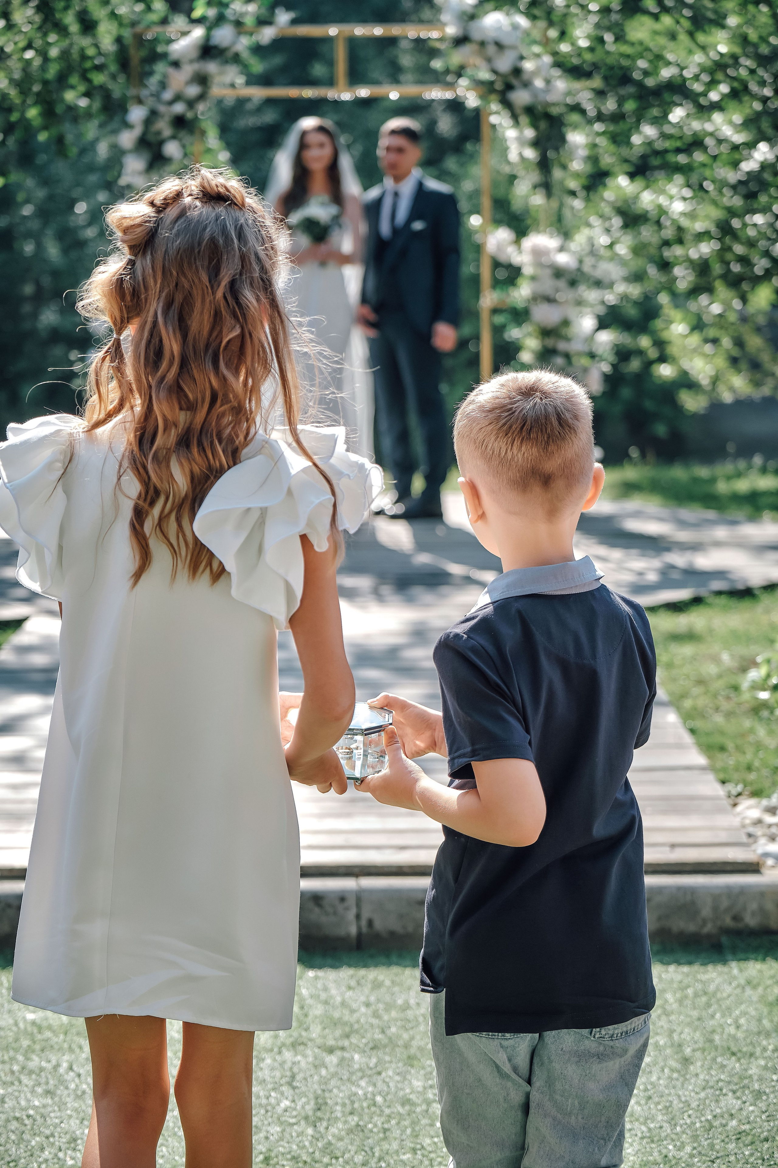 СЕРГЕЙ И ЛЕНА. Свадебный фотограф в Екатеринбурге Соседков Евгений
