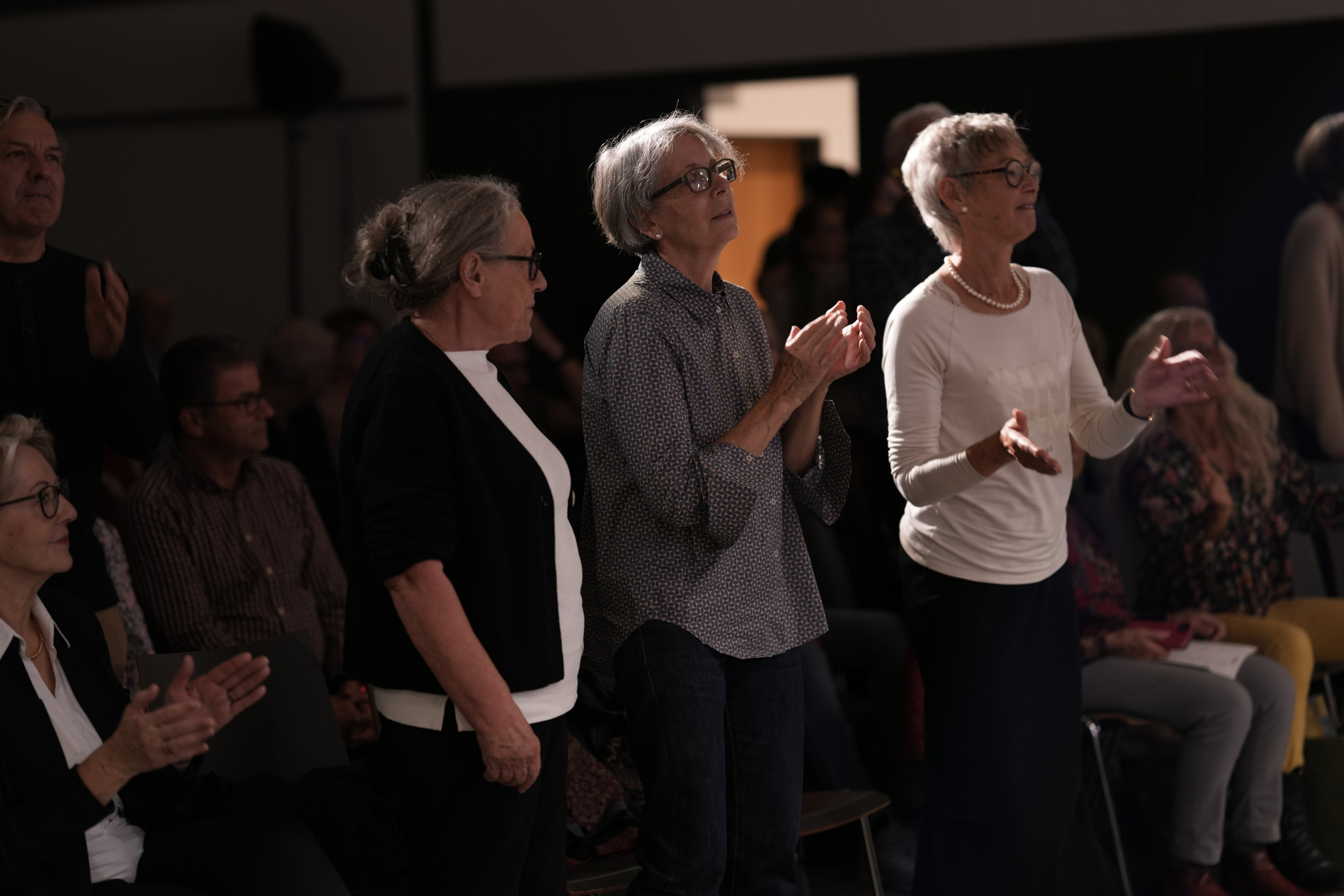 REPORTAGE PHOTOGRAPHY/ EVENT. Photographer in Zurich