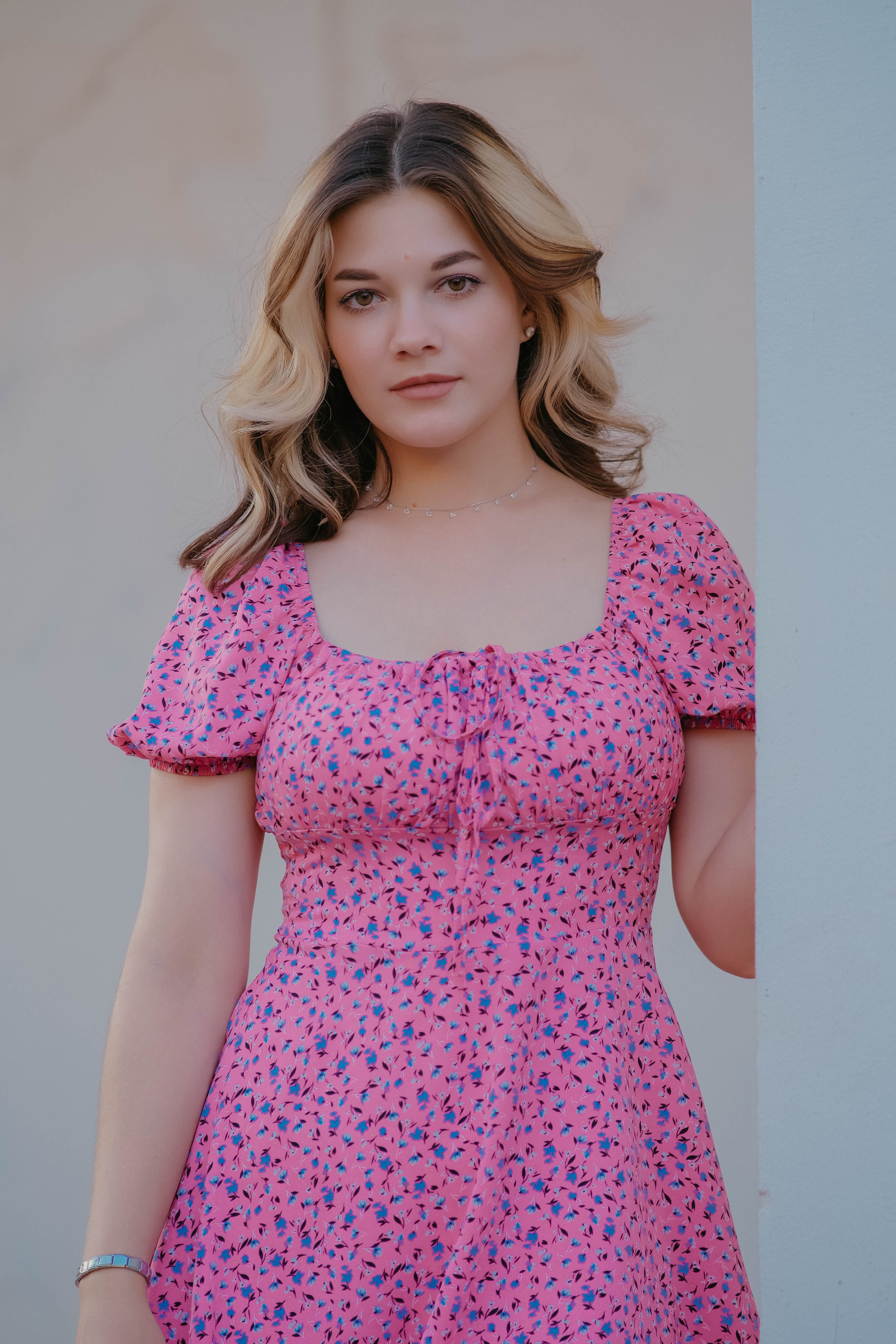 Юлия. Елена Фирсова | Фотограф Астрахань