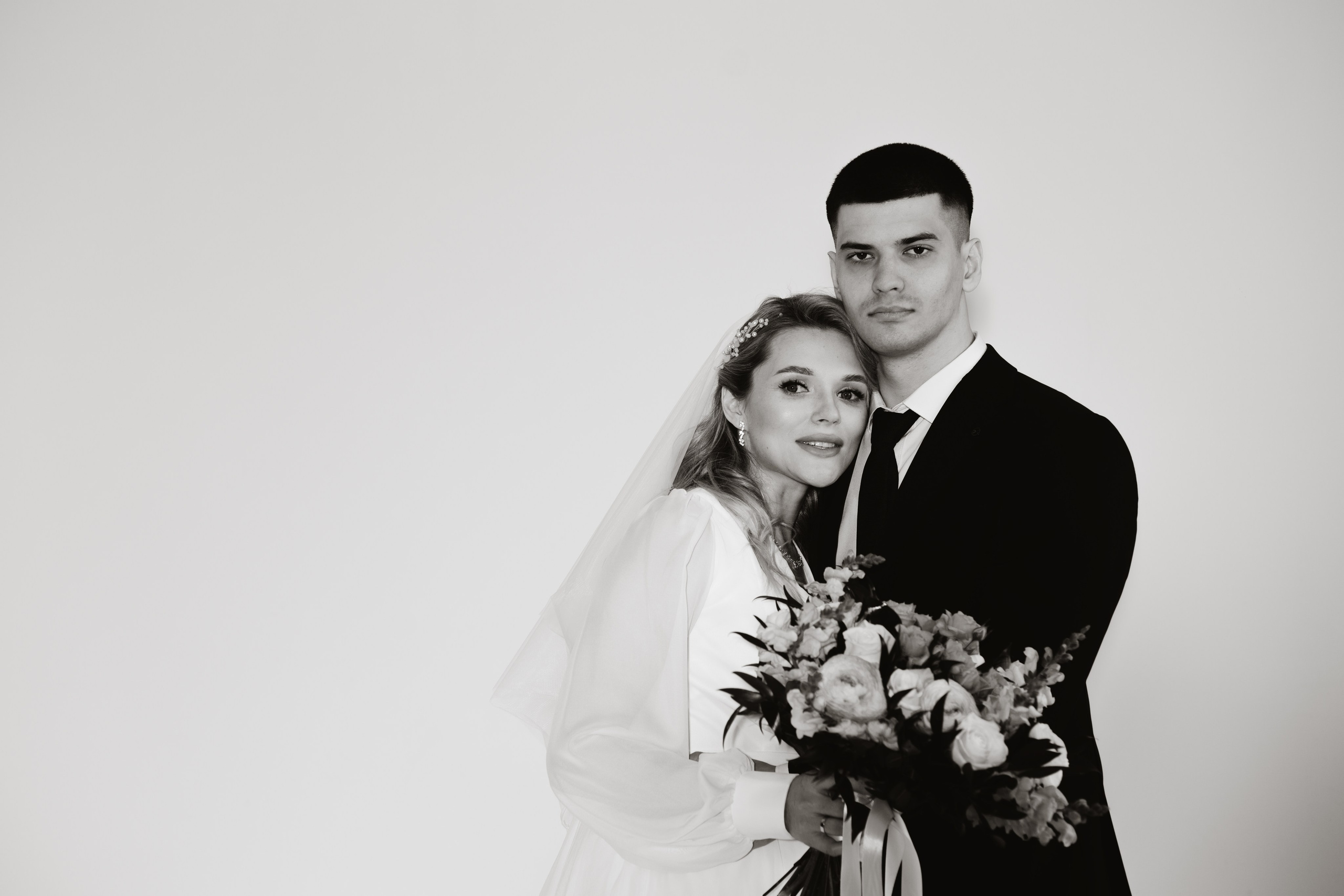 Свадебный фотограф в Тихорецке. Свадебный и семейный фотограф в Краснодарском крае Мария Данилкина