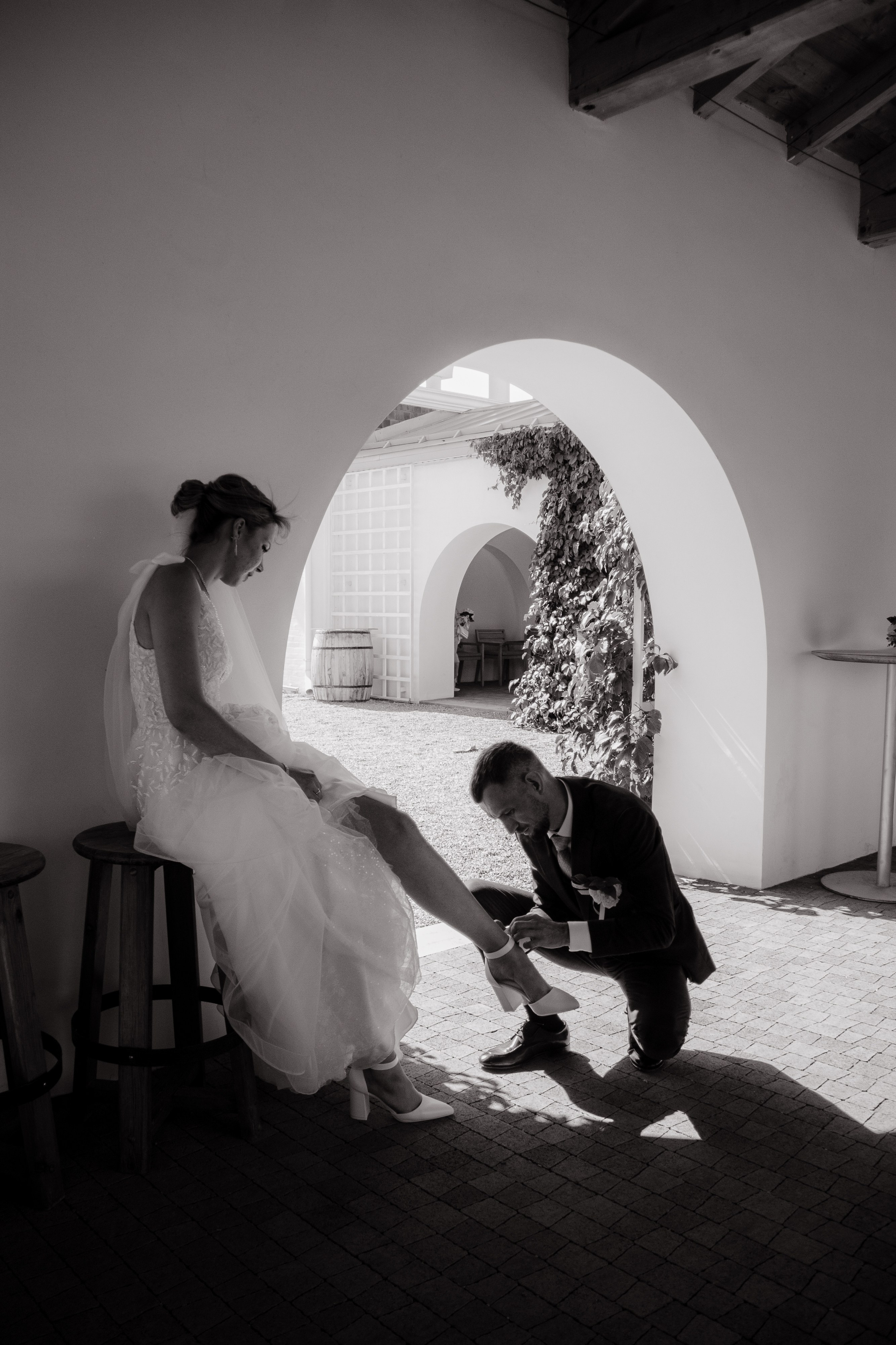 WEDDING. Фотограф Максим Мельников