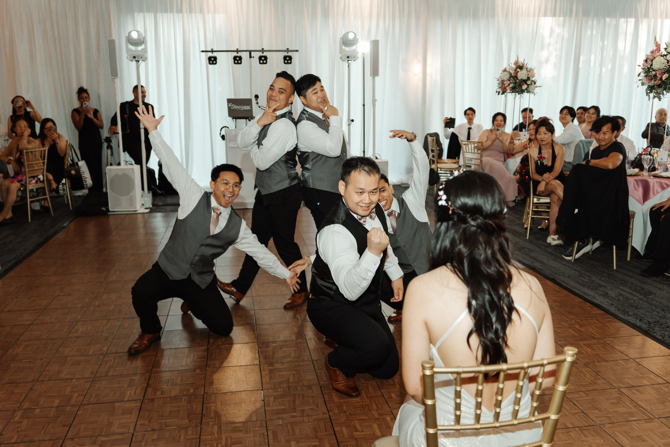 2025-08-16_AndreaChristopher. Ретушер Зенькевич Света