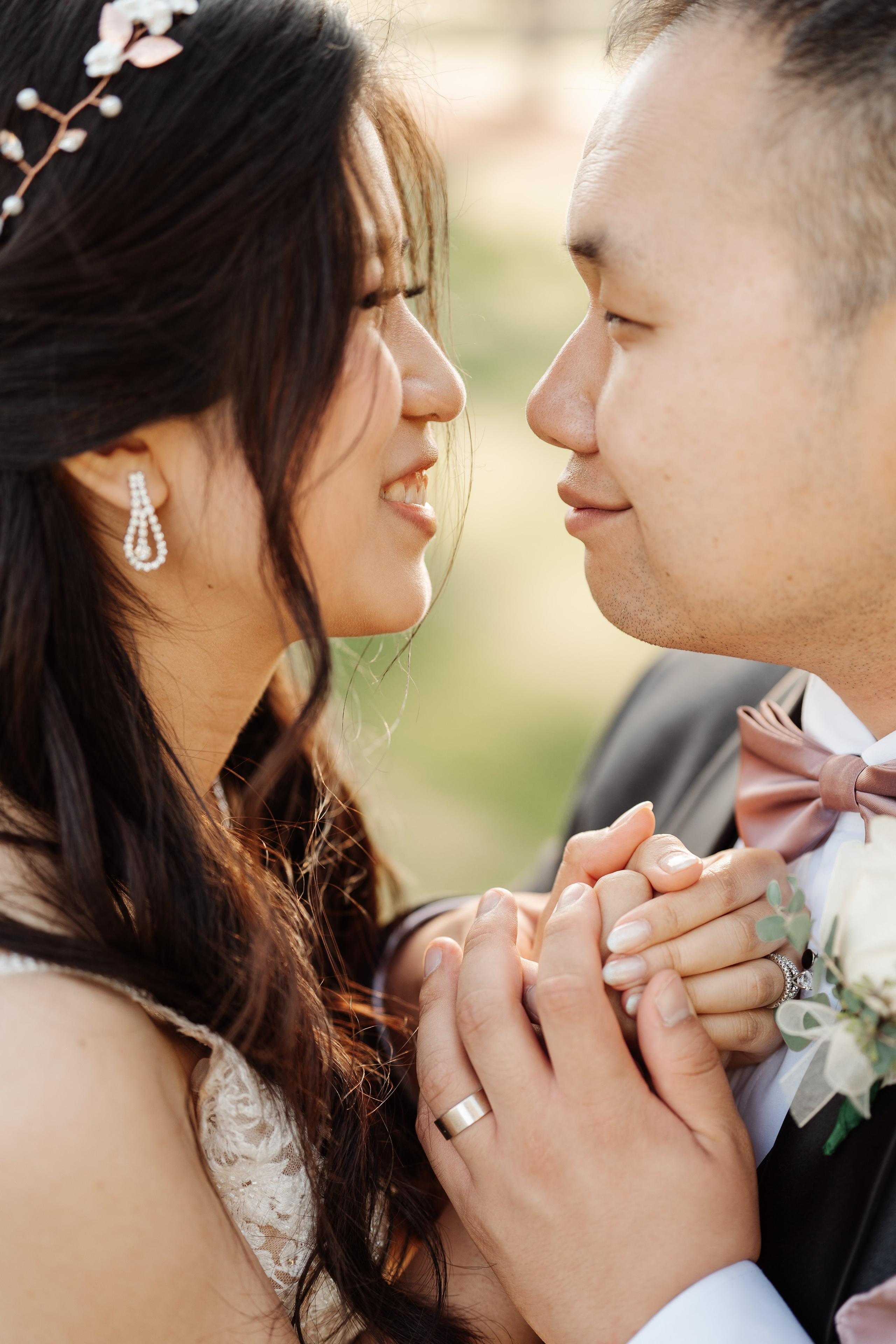 2025-08-16_AndreaChristopher. Ретушер Зенькевич Света