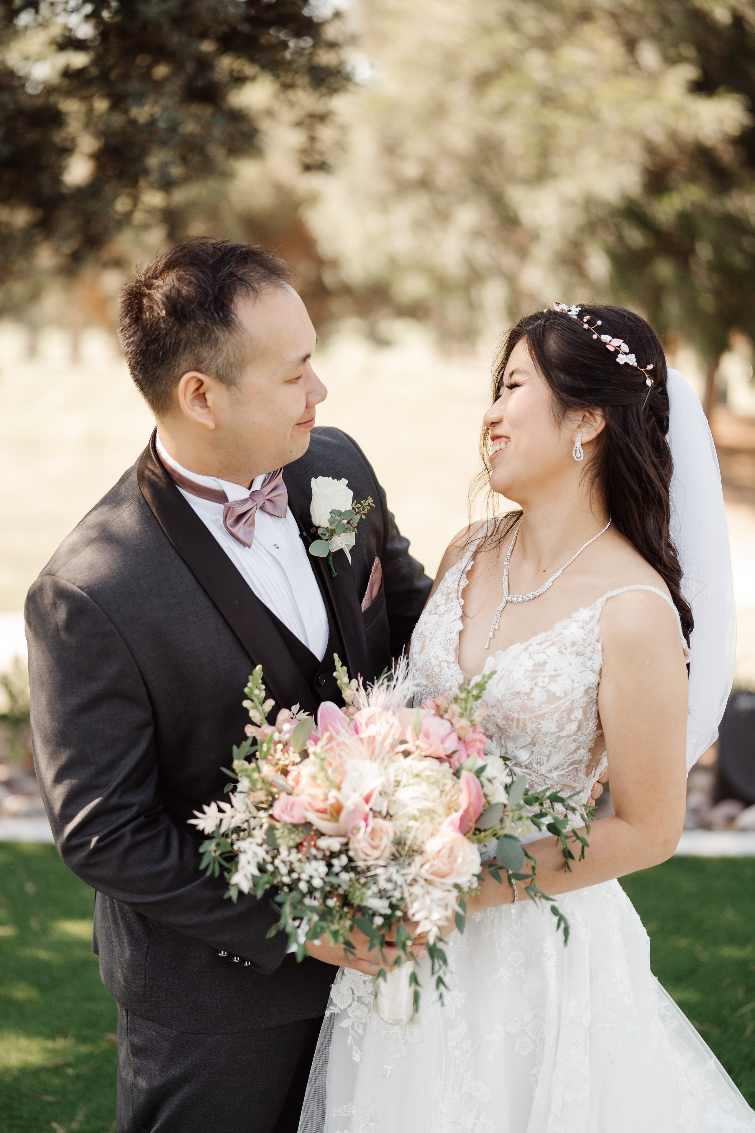 2025-08-16_AndreaChristopher. Ретушер Зенькевич Света