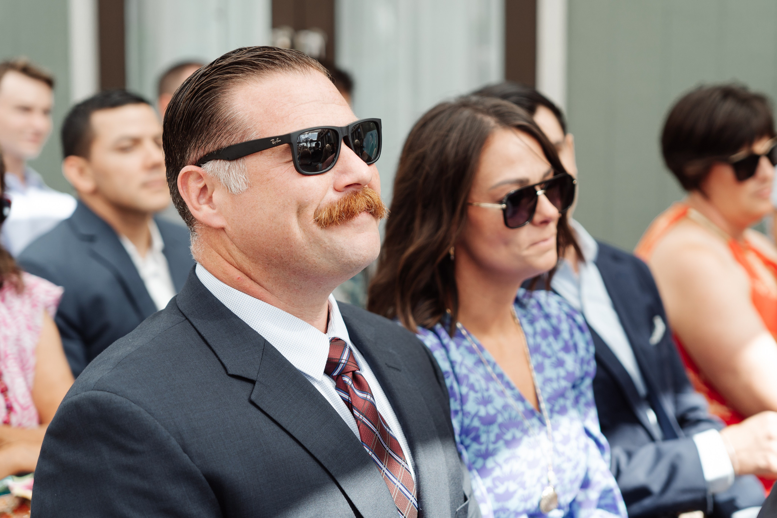 2025-08-16_BryanAmber. Ретушер Зенькевич Света