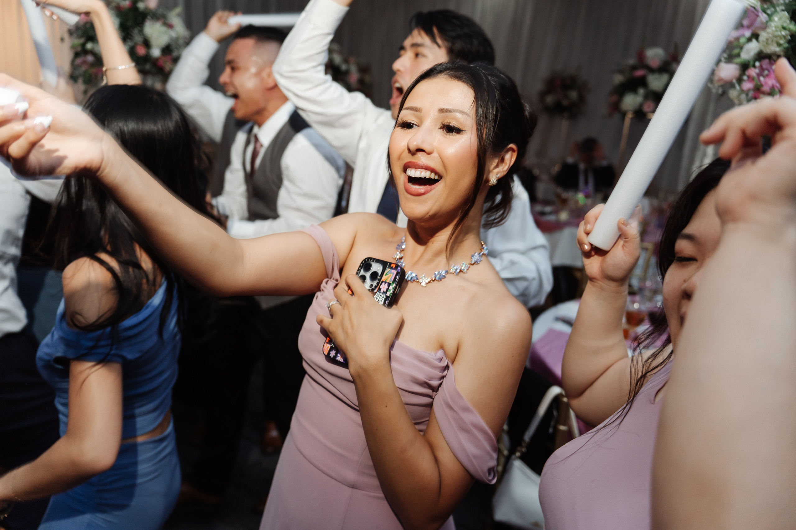 2025-08-16_AndreaChristopher. Ретушер Зенькевич Света