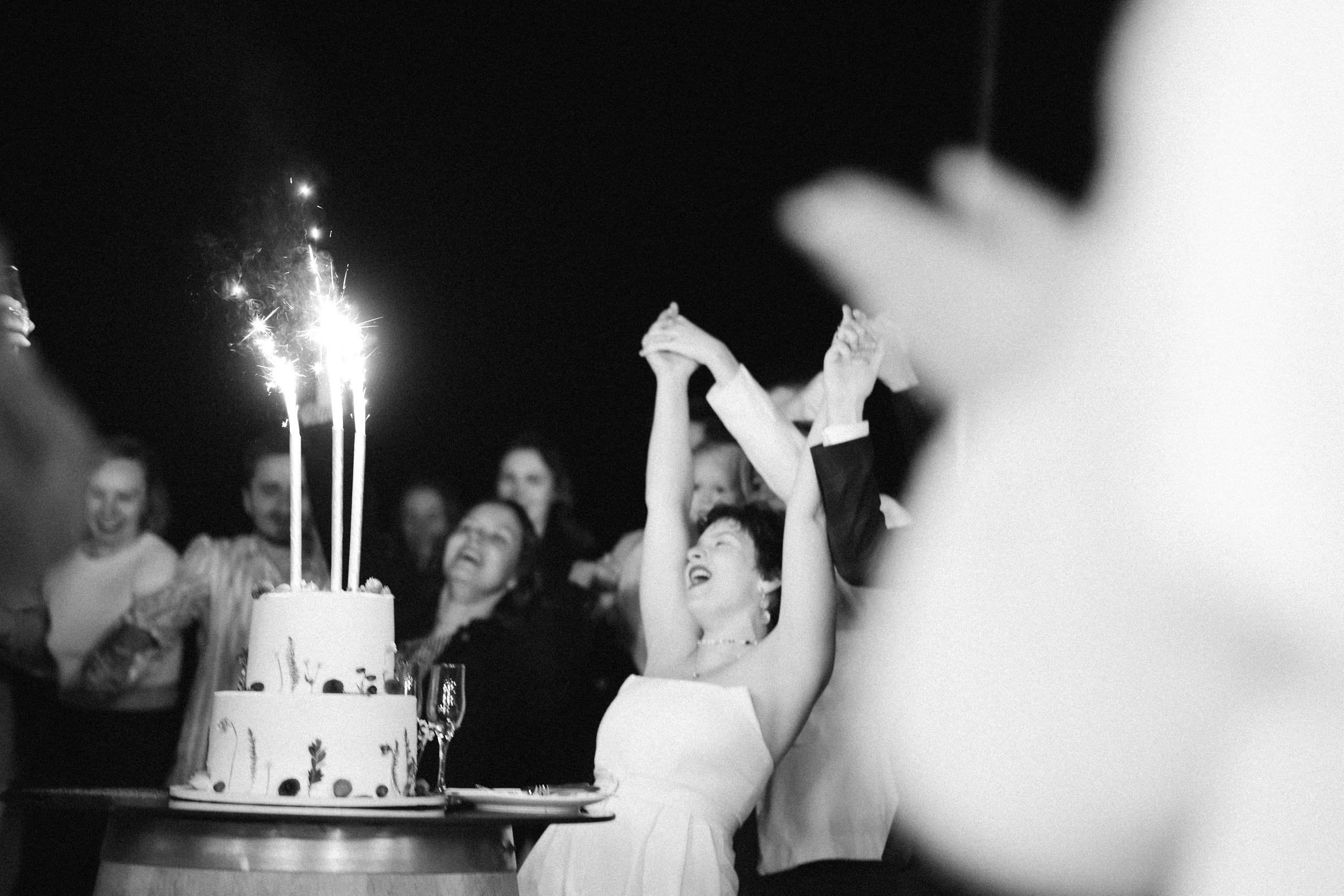 Свадьба Никиты и Даши. Фотограф в Армении Женя Гилевич