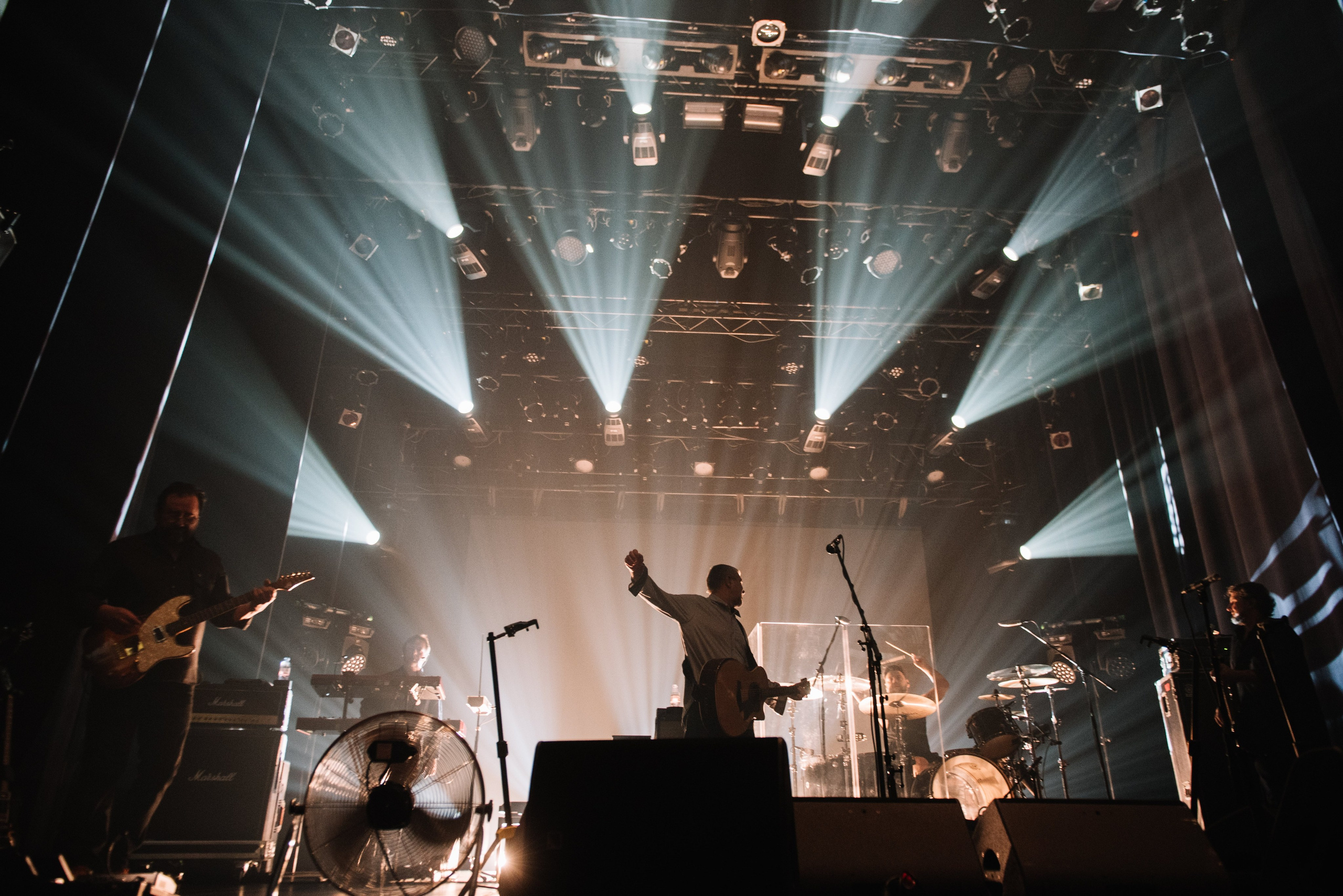 SPLIN. Фотограф в Швейцарии и Европе Анна Алексеенко