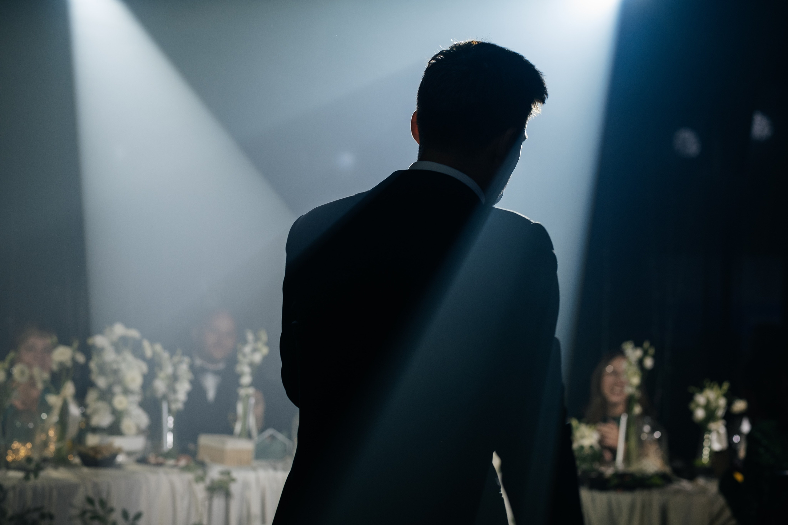 Дмитрий и Екатерина. Свадебный и семейный фотограф Москва, Звенигород, Одинцово, Можайск,