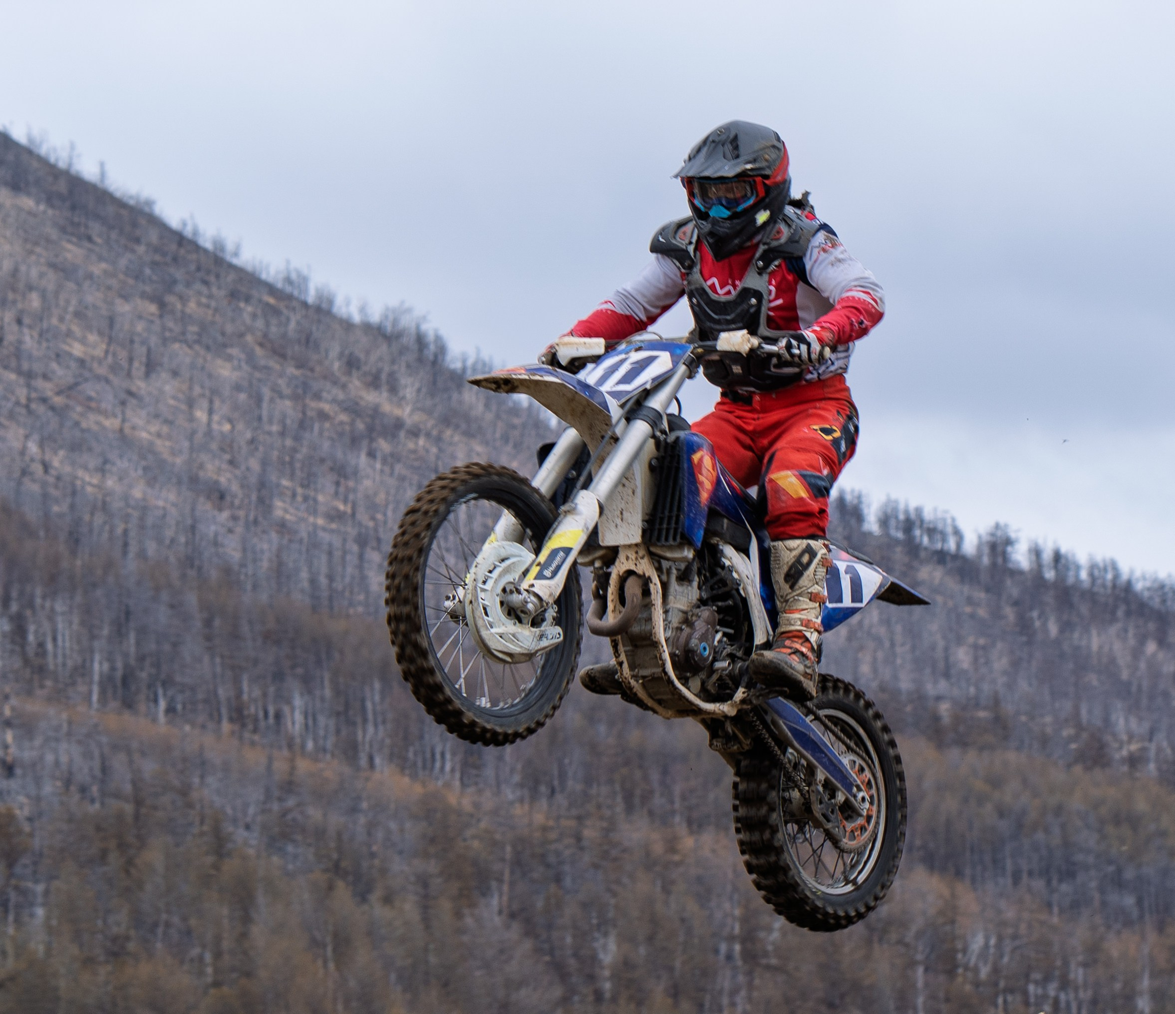 Мотогонки Эссо май 2025. Фотограф Ворошилов Дмитрий. Эссо. Камчатка