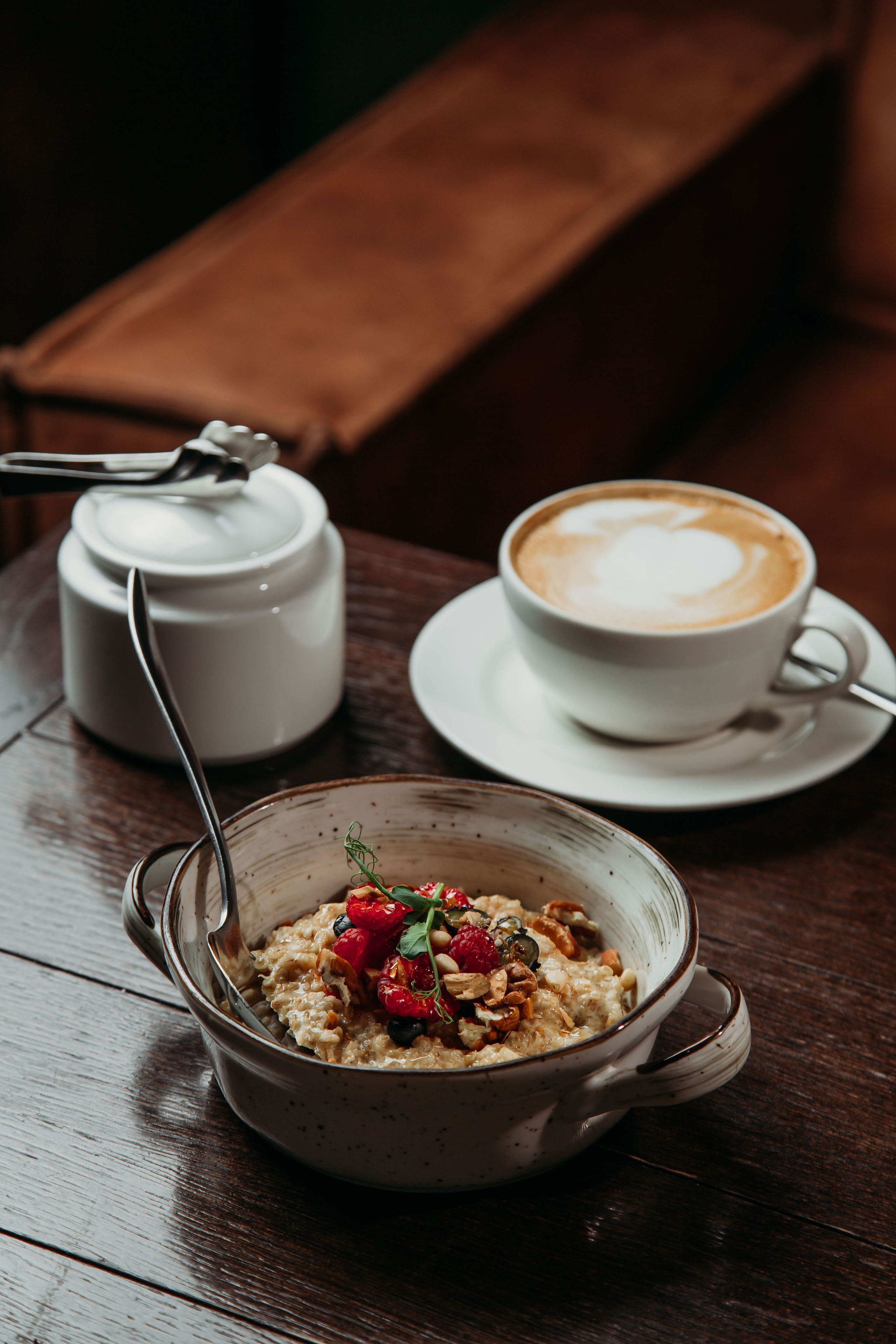 Фуд фотограф Москва — найти фуд фотографа в Москве для съемки в ресторан