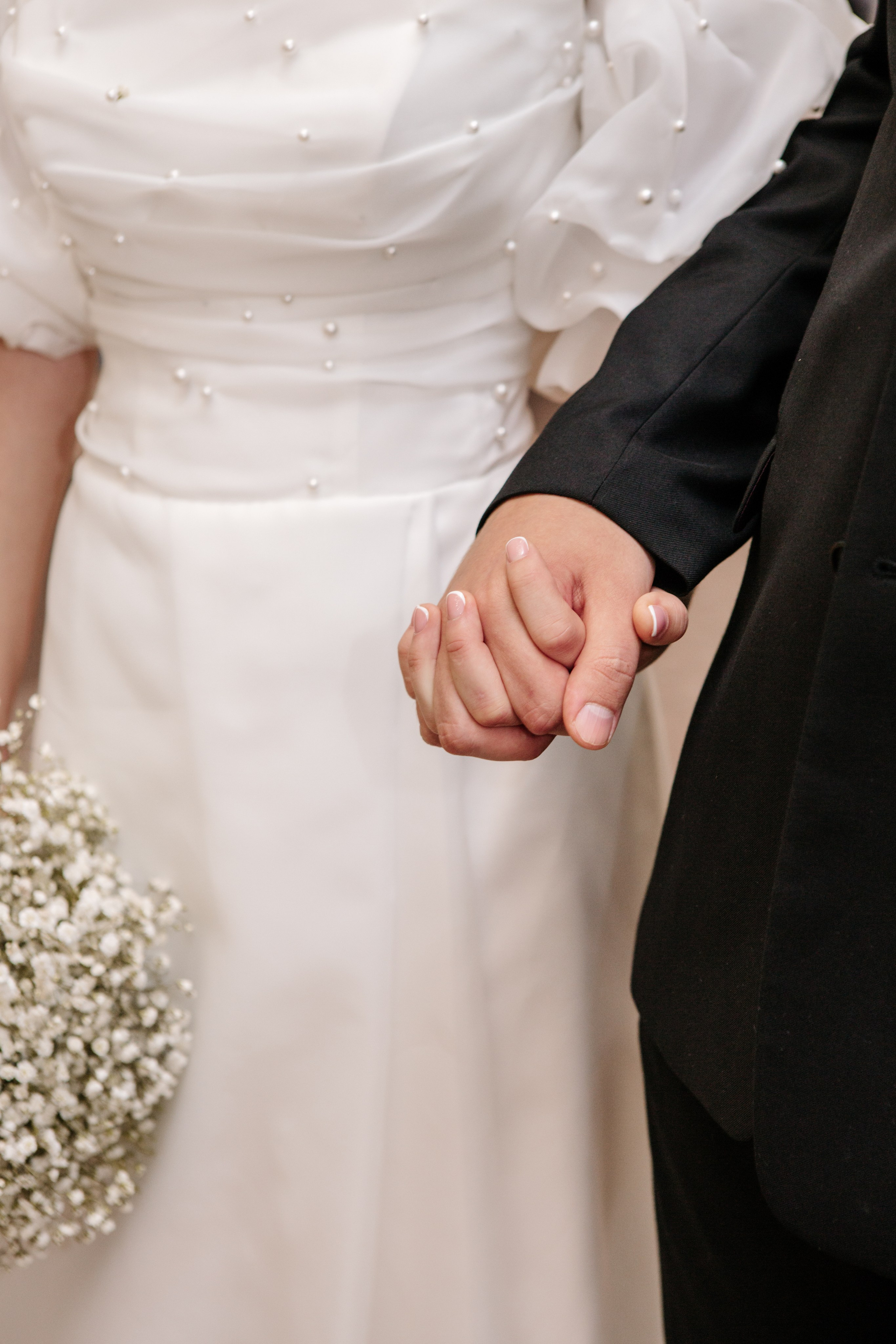 • Ирина & Павел •. Семейный и свадебный фотограф в Воронеже Майя Добровольская