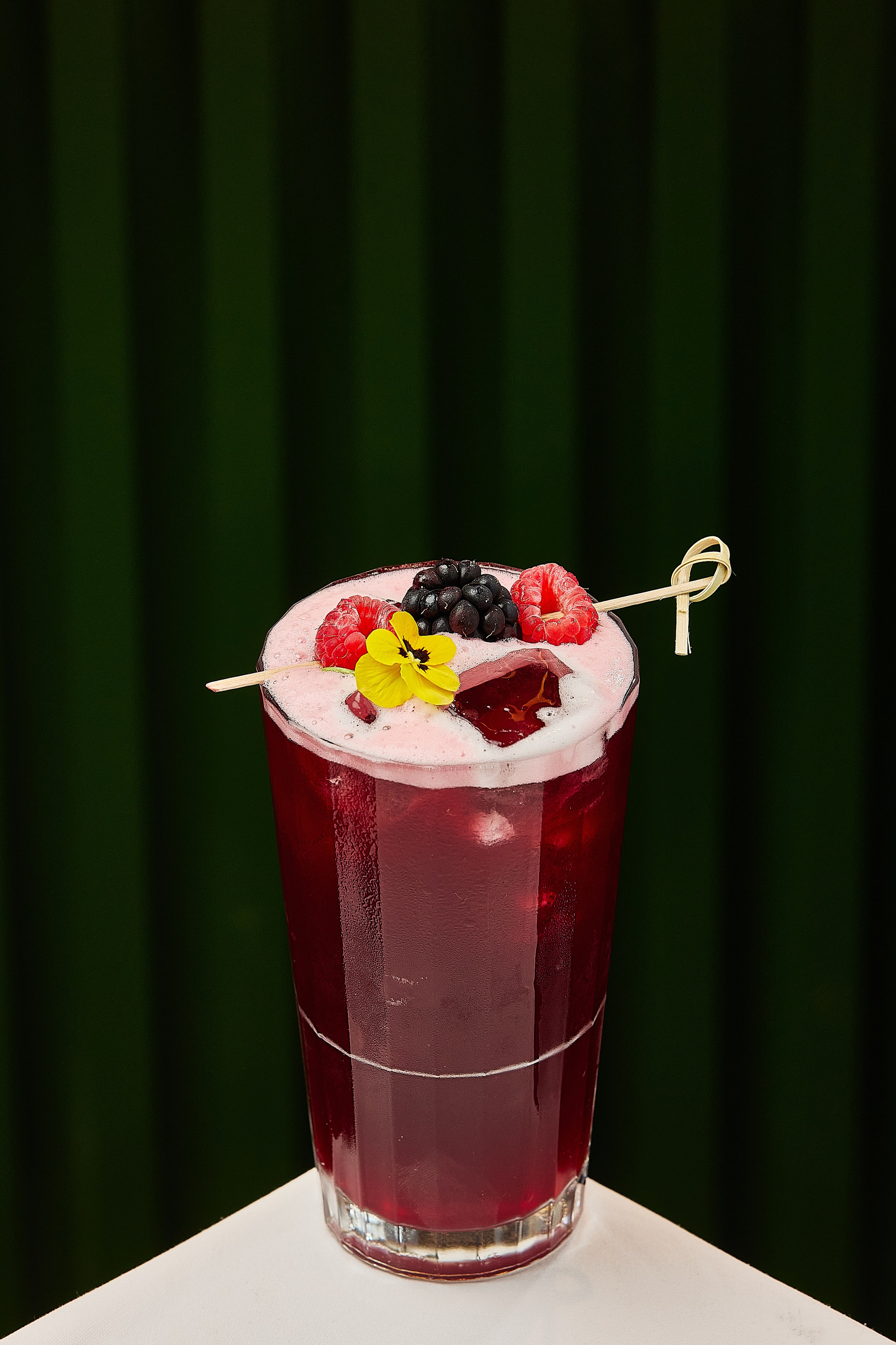 Food Photography in Dubai — Premium Restaurant & Menu Content. Evgen Yatsenko — Photographer in Dubai