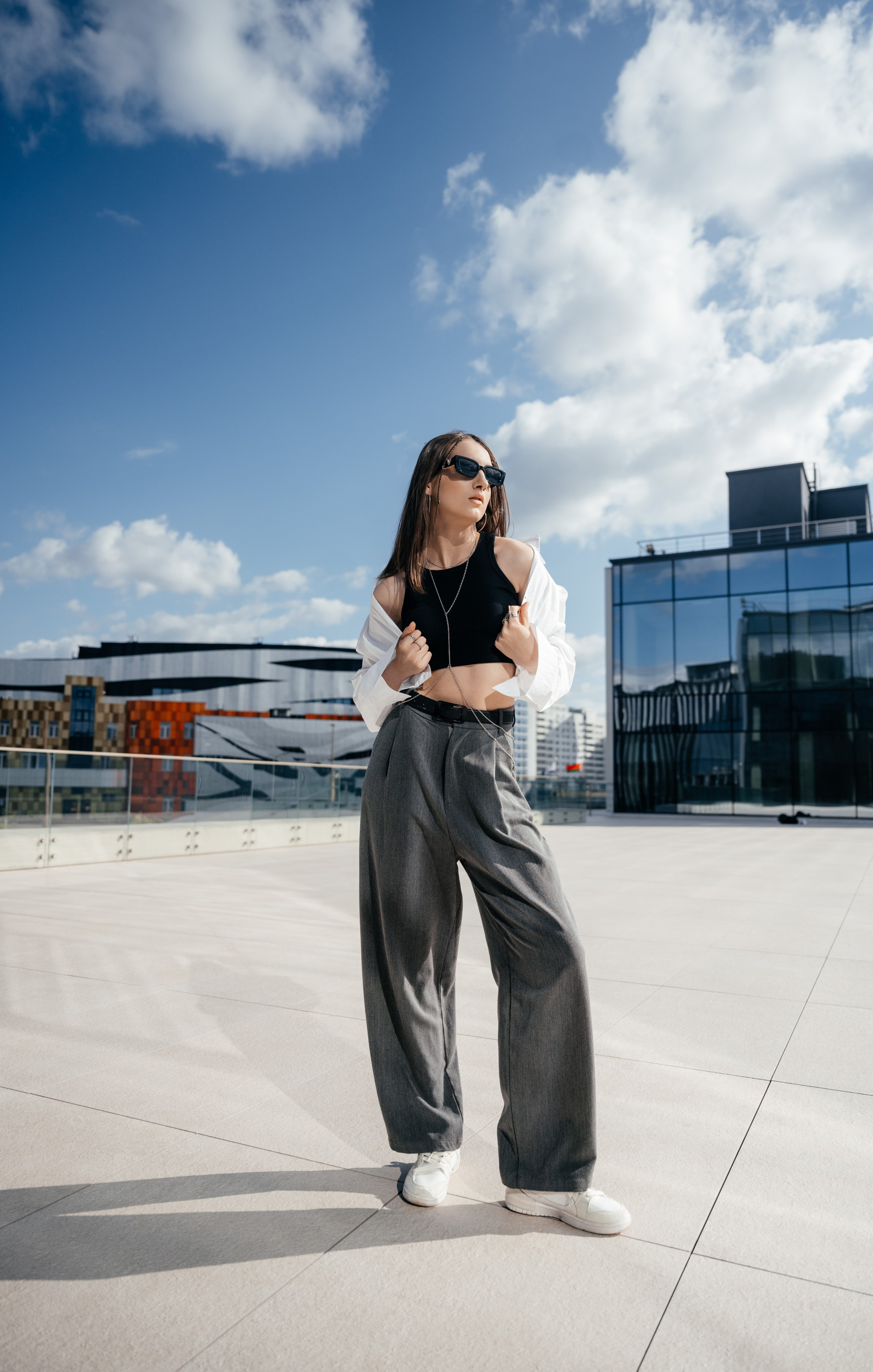 Ксюта. Свадебный и портретный фотограф в Минске и РБ Владислав Саков