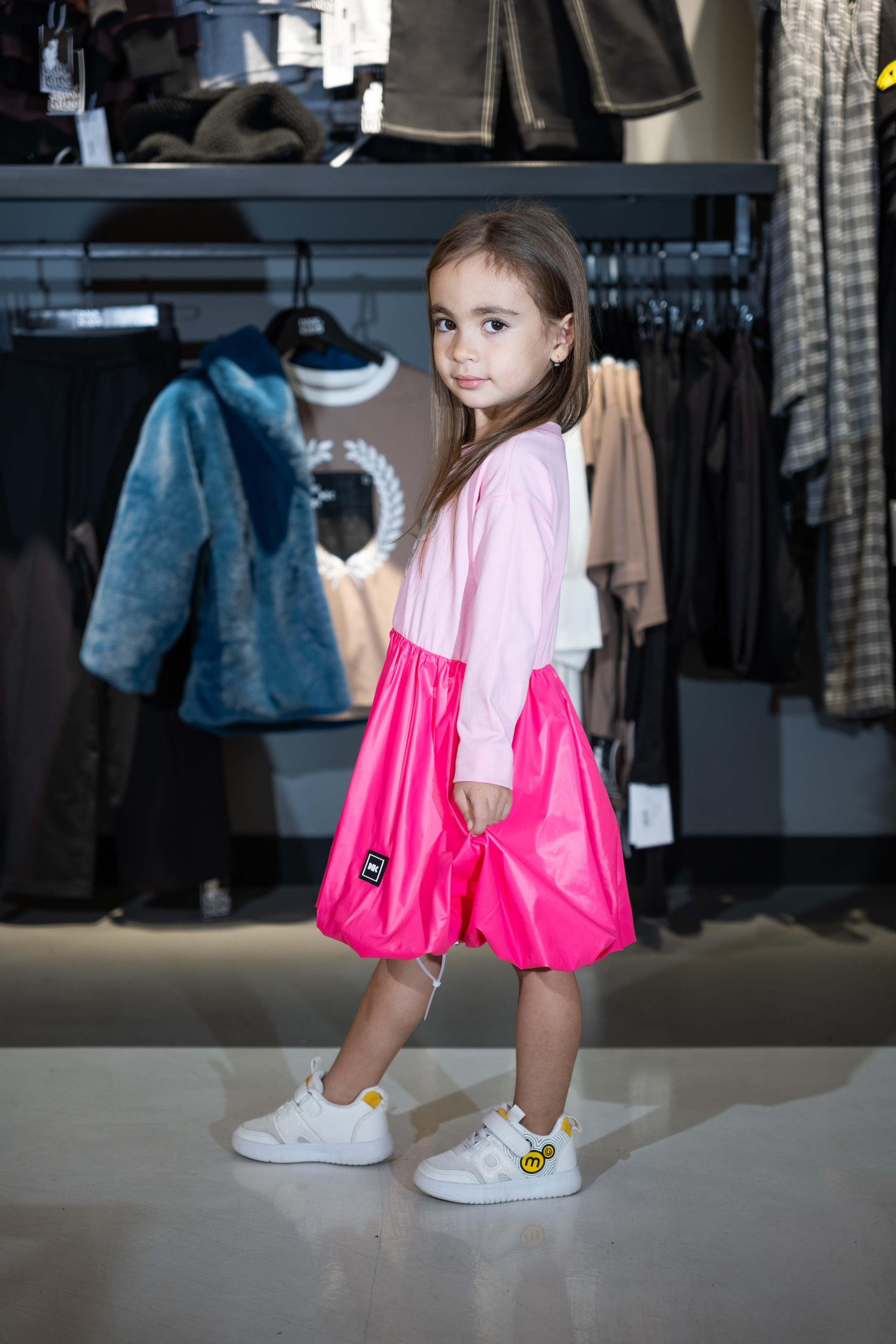 DNK.kids. Свадебный фотограф. Видеосъемка свадьбы. Ростов-на-Дону. Москва. Сочи