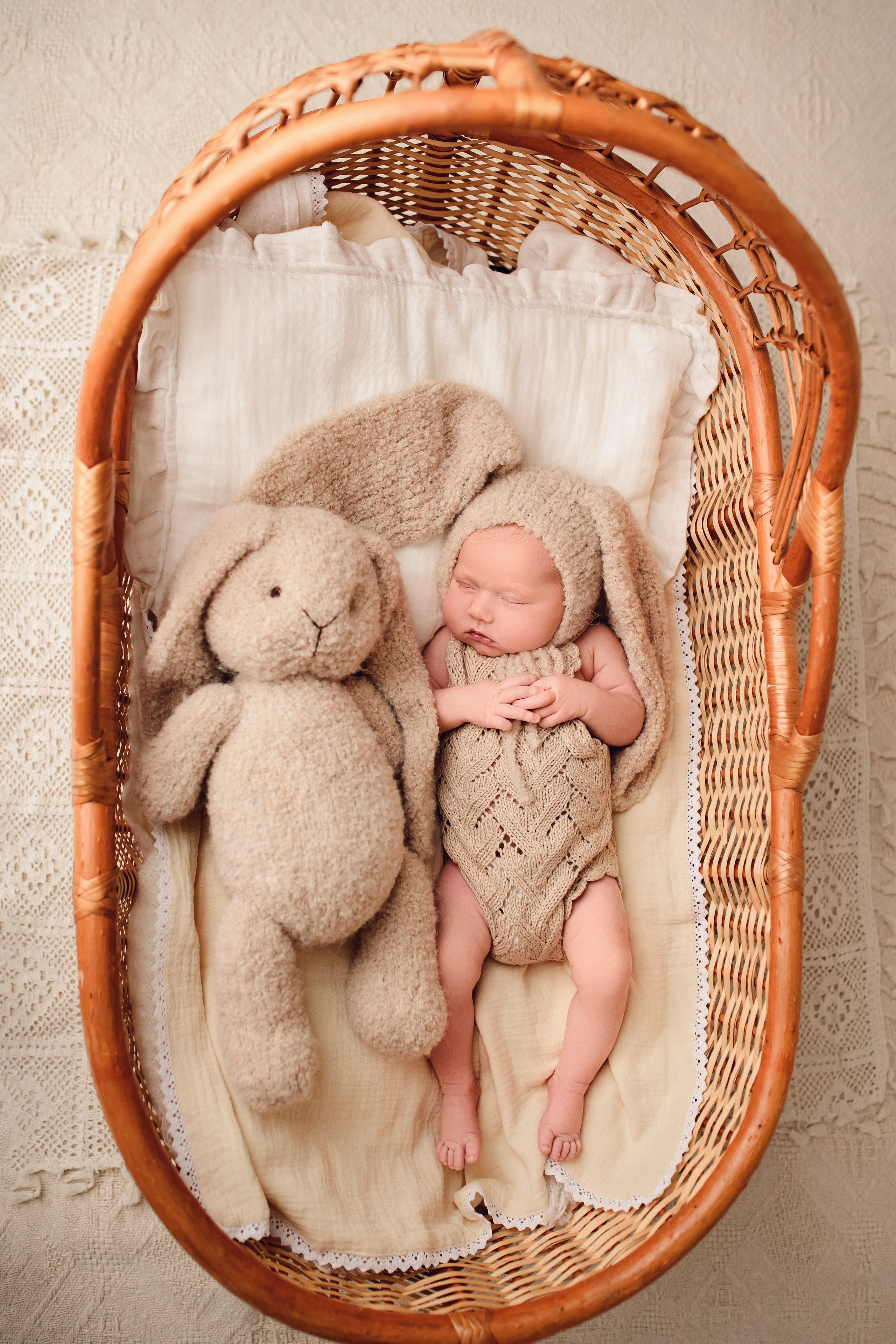 Фотосъемка новорожденных (ньюборн) детей в г. Ярославль и Ярославская. Профессиональный фотограф Елена Красилина г.Ярославль, г. Рыбинск