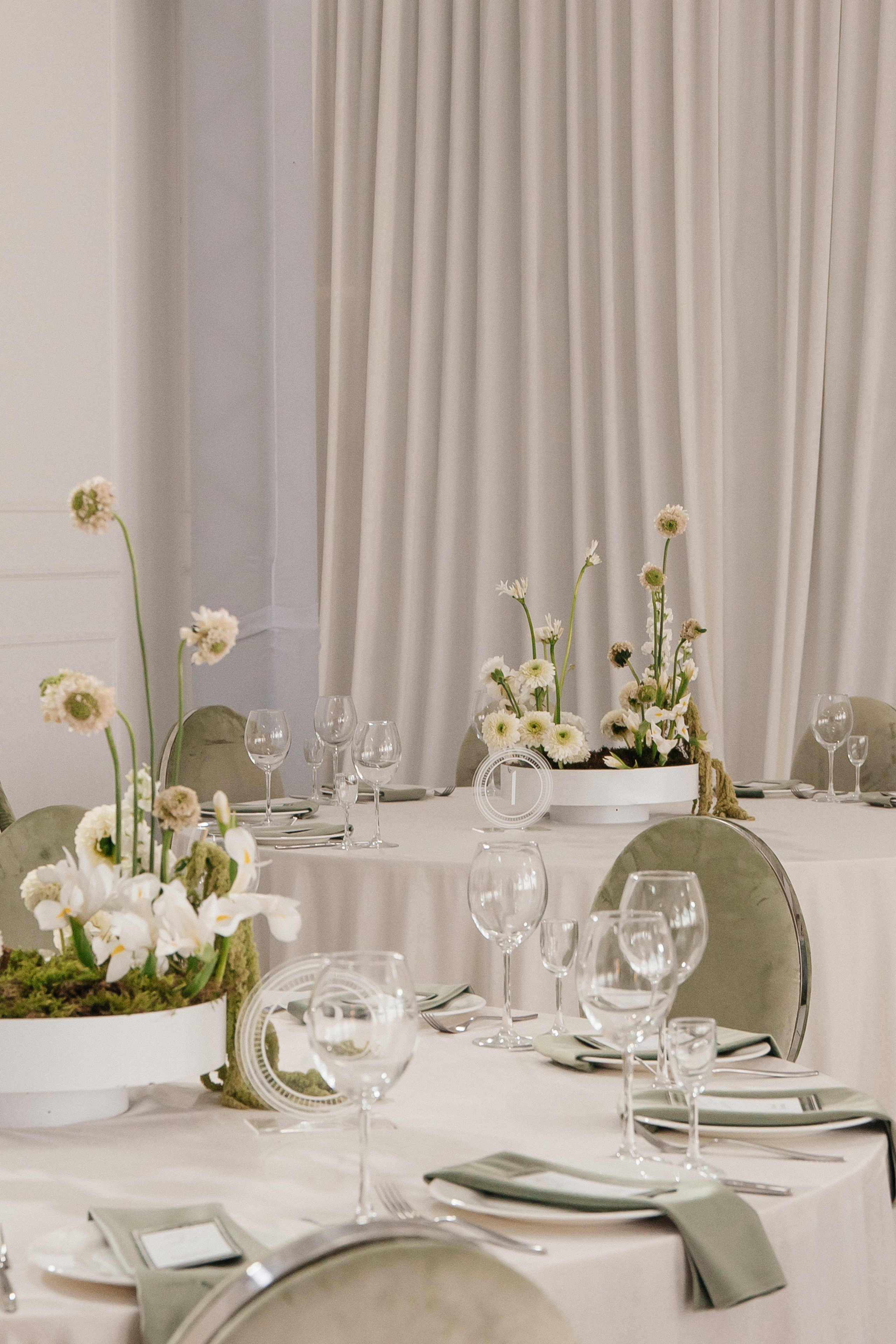 ANONS. Мария — Свадебный фотограф