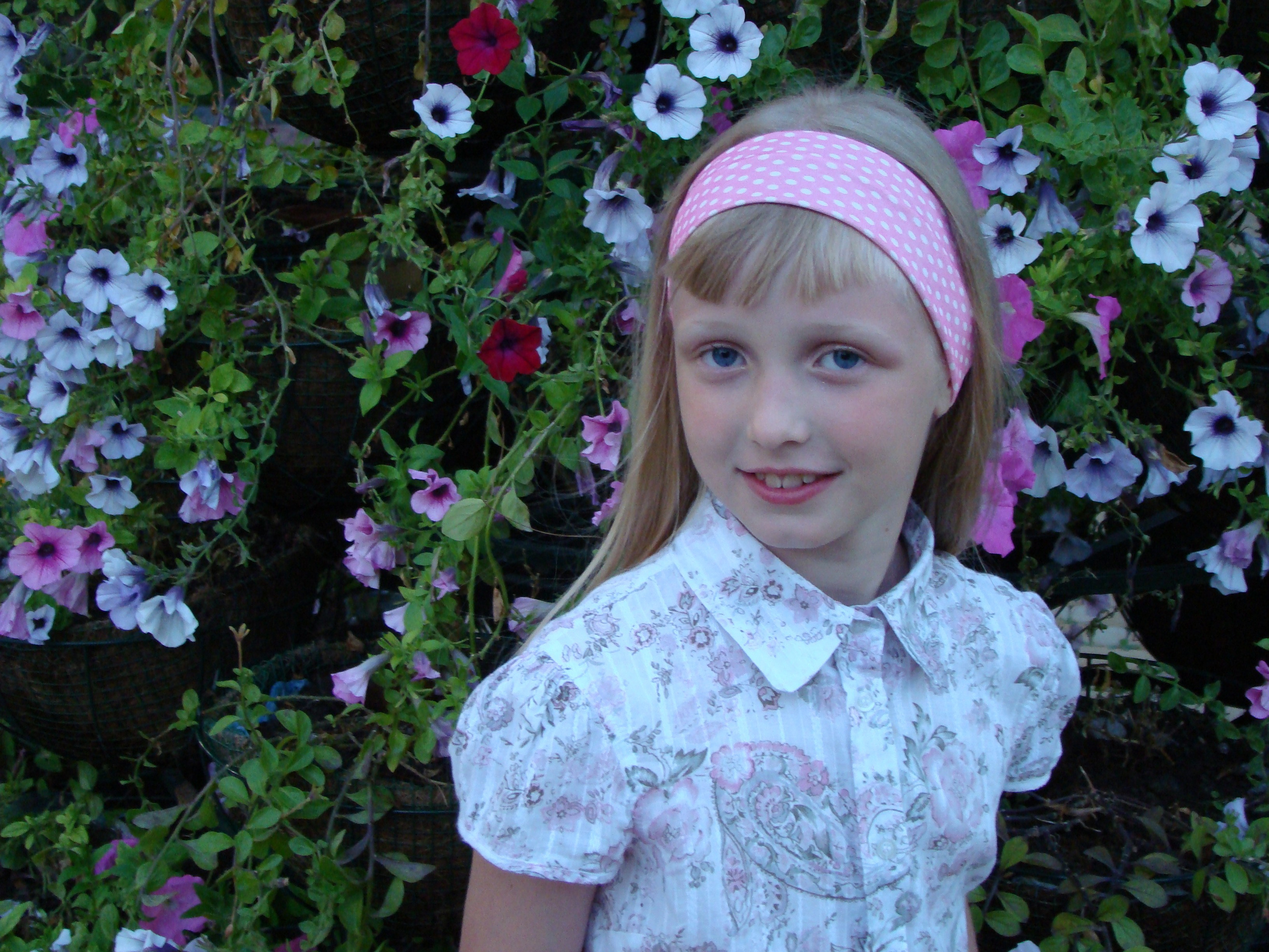 Кабардинка (фото Зевиных) 25.06-24.07.2008. Семейный, Свадебный фотограф СПБ Питер— Романова Екатерина