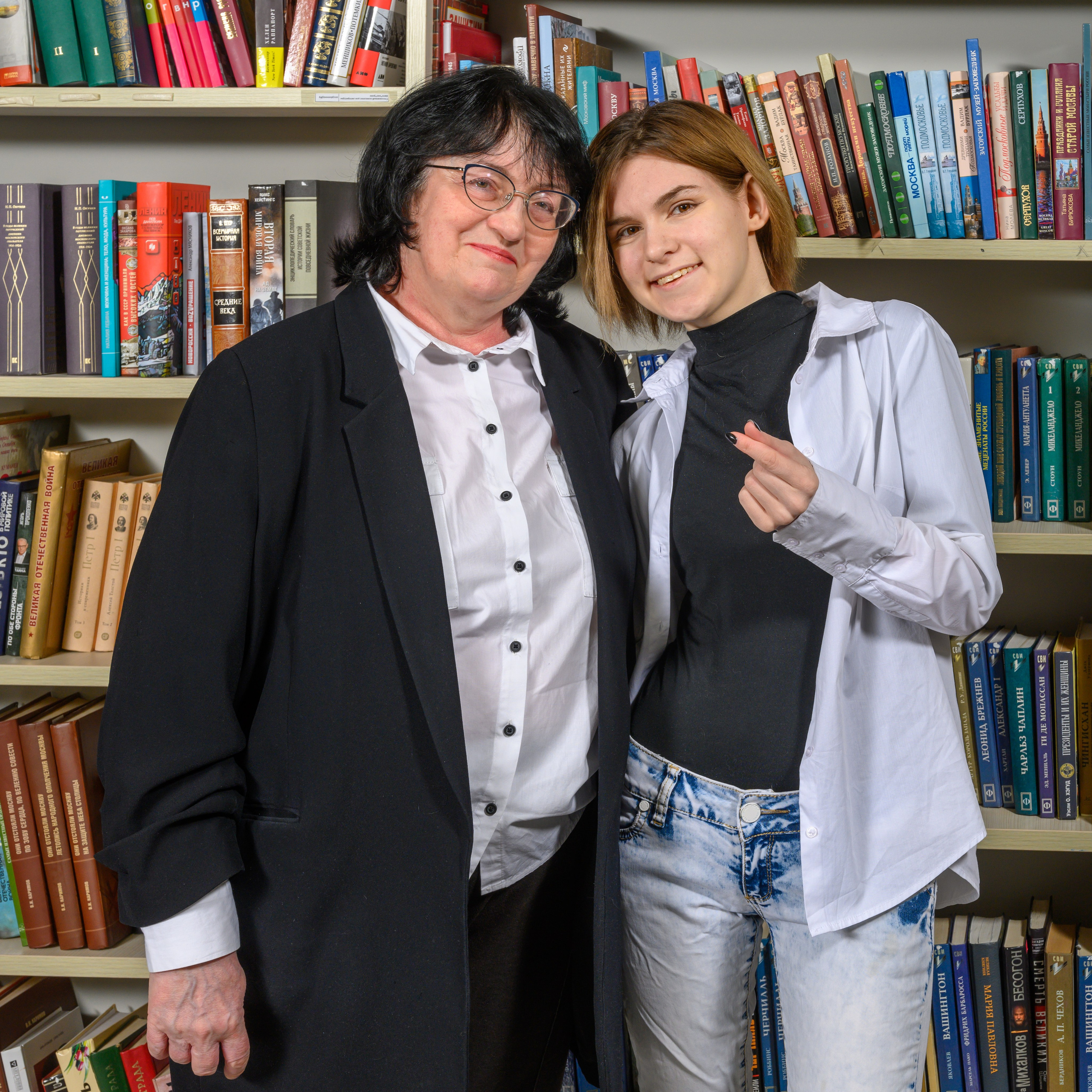 ШГБОУ49 Фотокниги, Выпускной 11й класс!. Фотограф Андрей Зикеев, фотостудия AzArt Studio в Москве