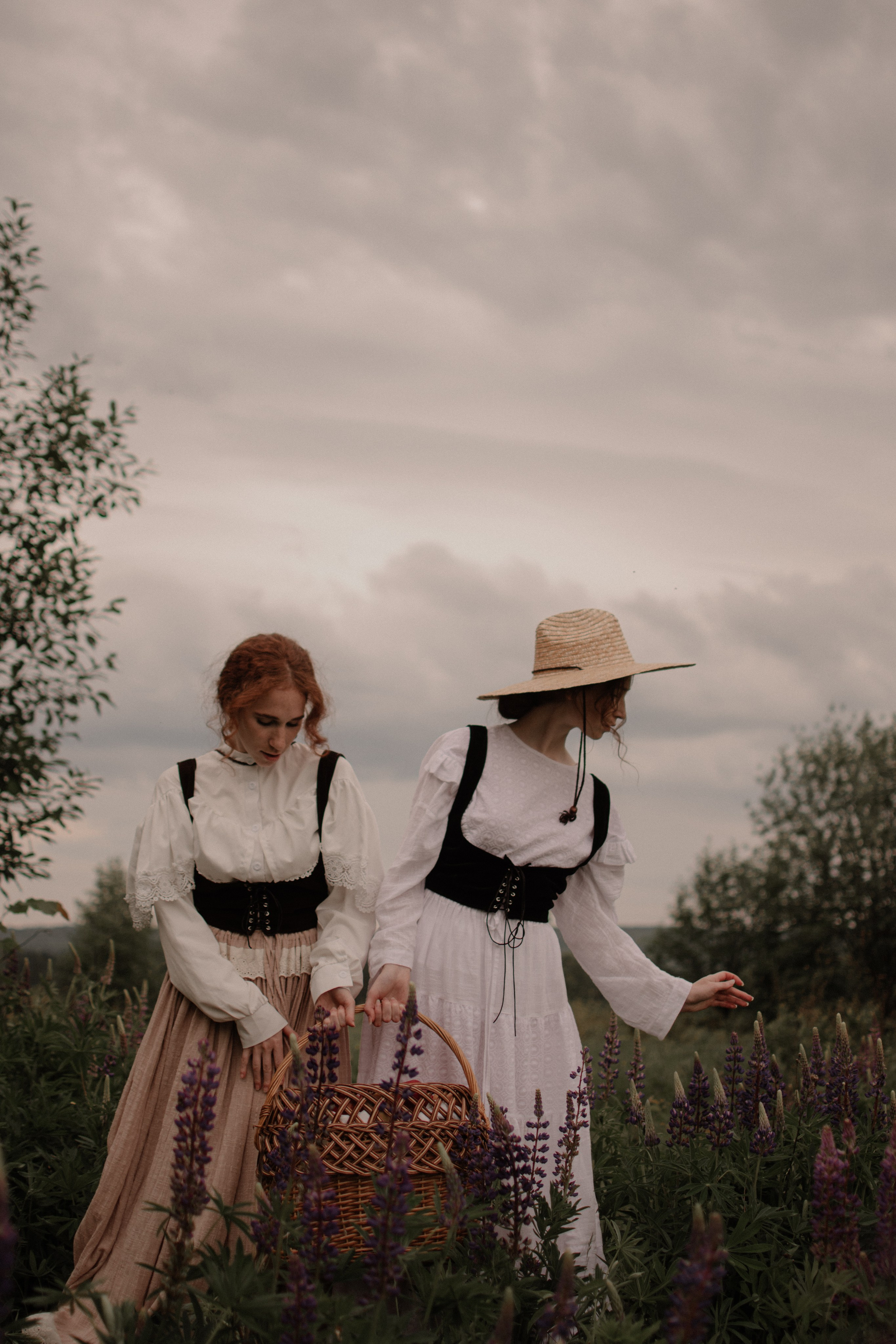 ТО ДА СЁ | одежда ручной работы. Фотограф Анфиса Хардина Екатеринбург