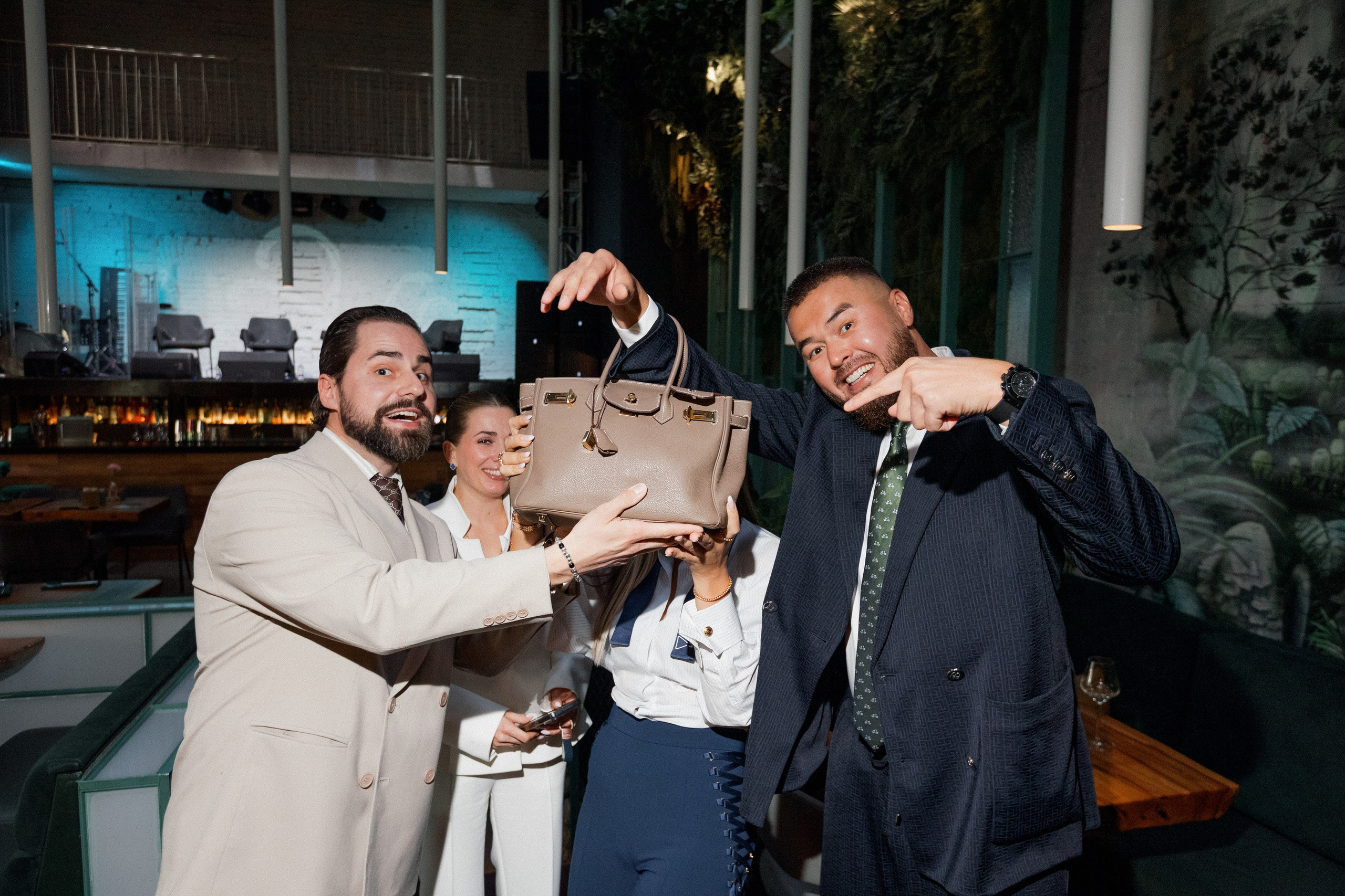 О ЧЕМ МОЛЧАТ МУЖЧИНЫ. СВОИ. ФОТООТЧЕТЫ-СОБЫТИЯ-МЕСТА