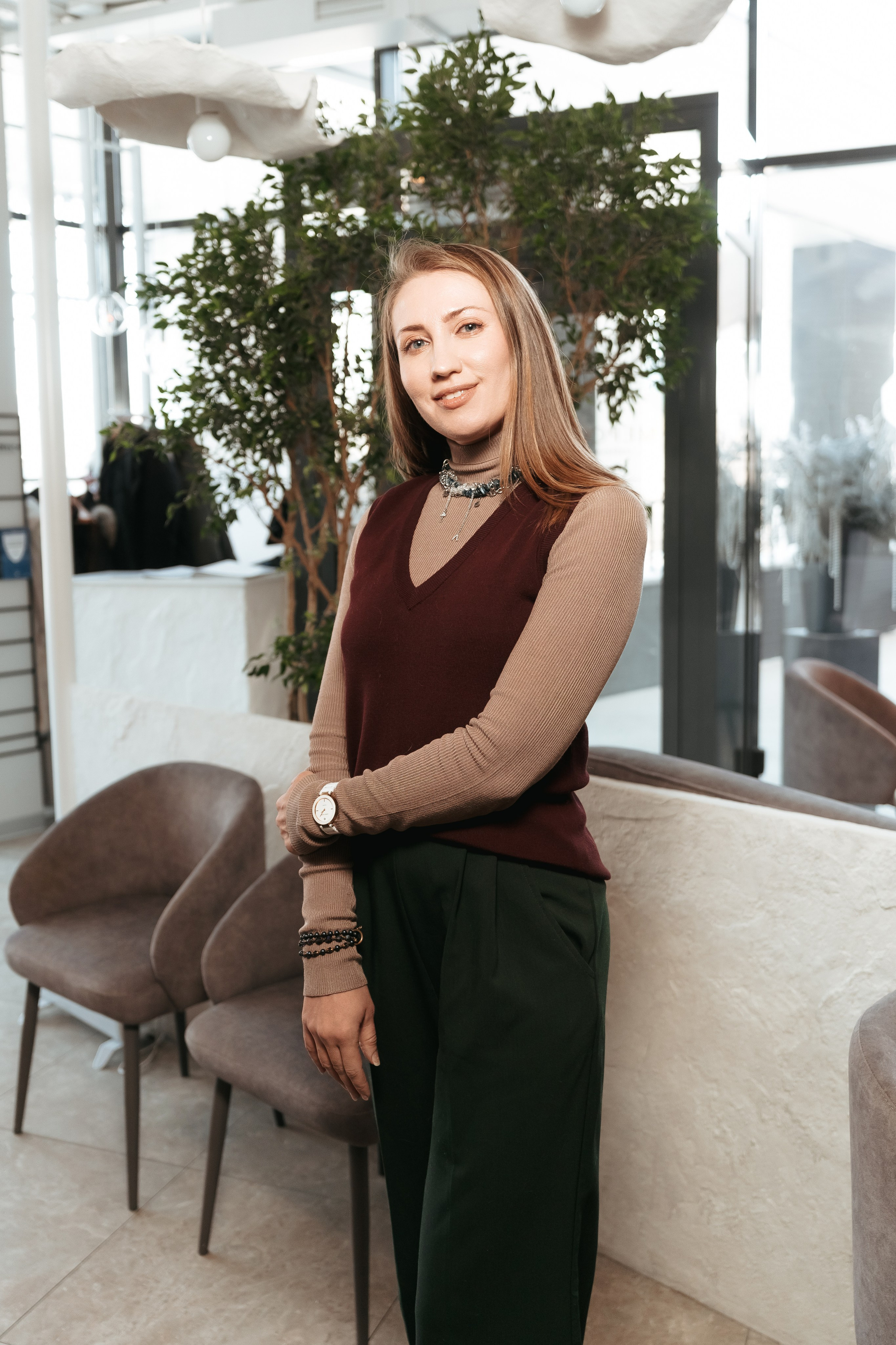 BEAUTY NOVA. СВОИ. ФОТООТЧЕТЫ-СОБЫТИЯ-МЕСТА