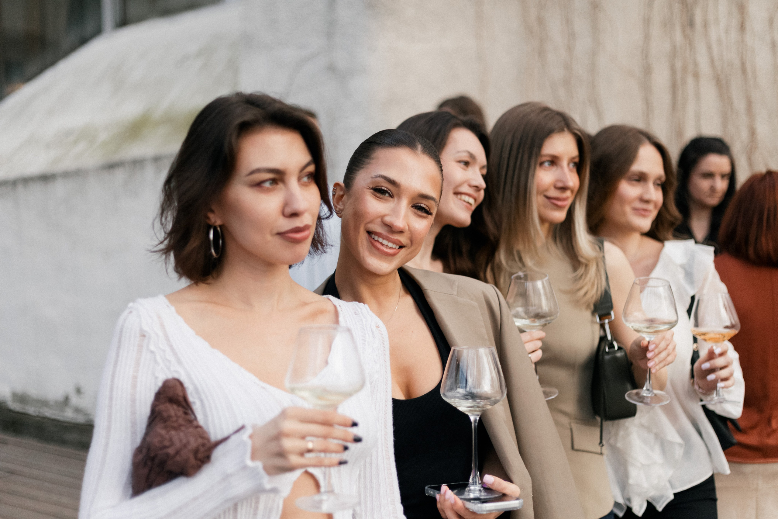 ФЕСТИВАЛЬ КЛАССИЧЕСКИХ ИГРИСТЫХ. СВОИ. ФОТООТЧЕТЫ-СОБЫТИЯ-МЕСТА