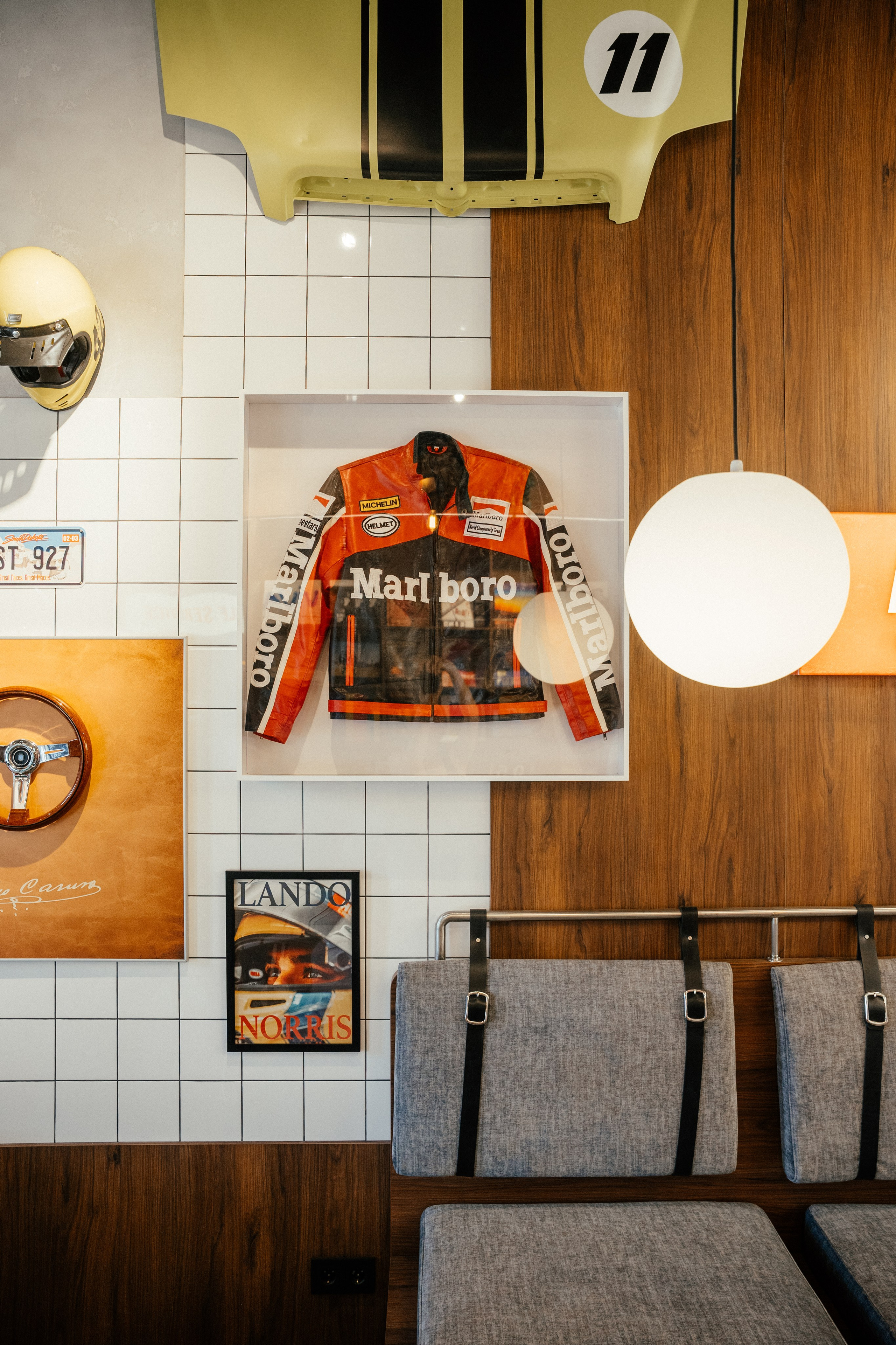 Стоимость интерьерной съемки в Архангельске