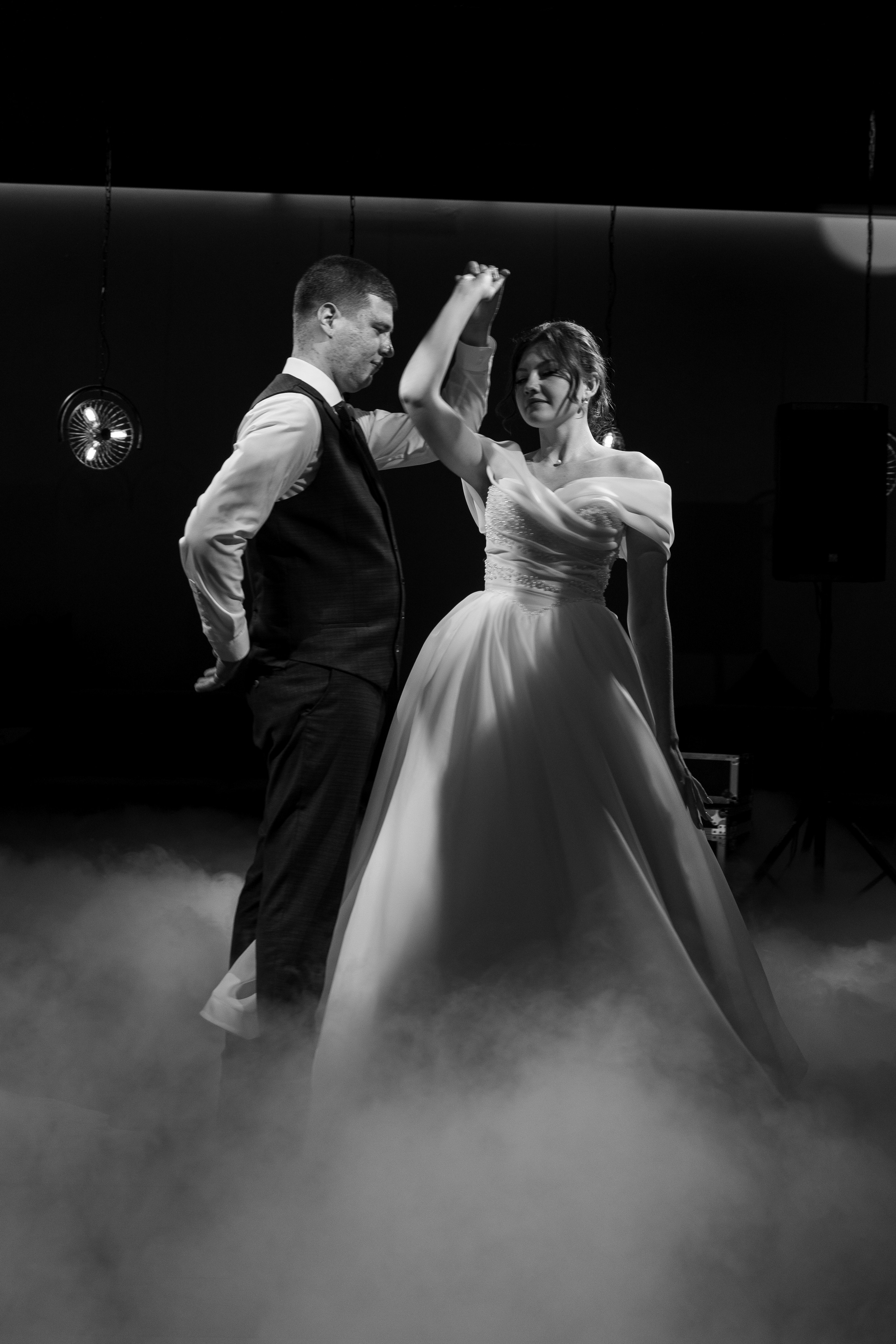 Банкеты. Margosha-ph.ru