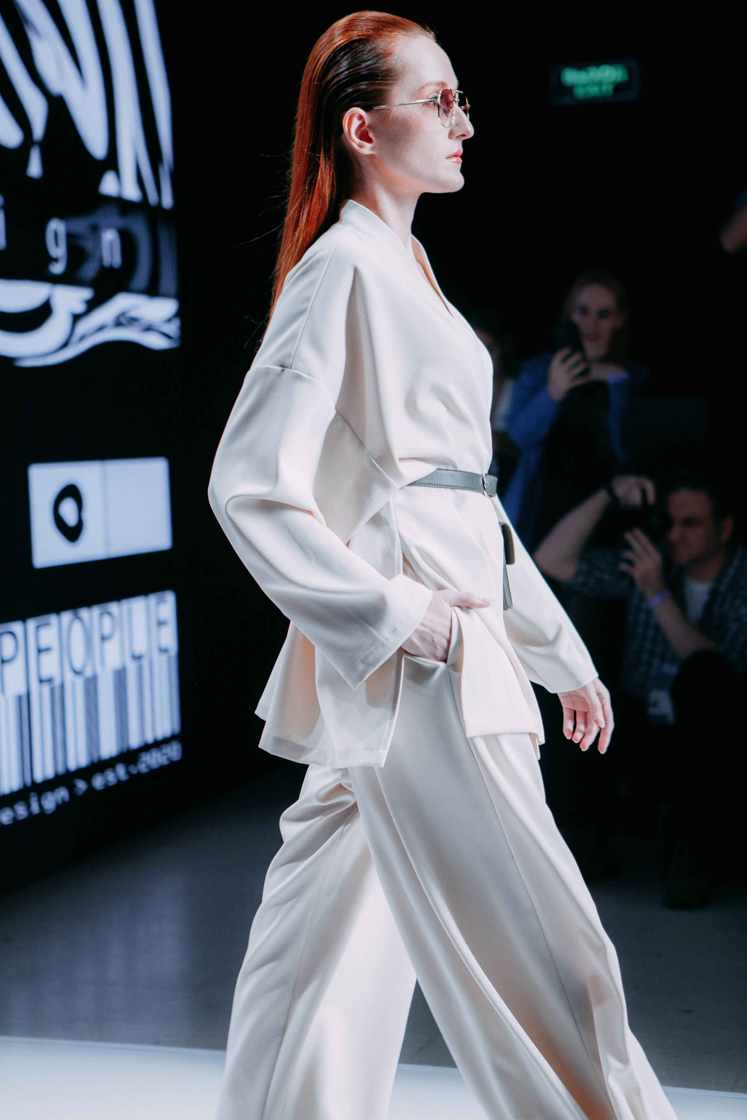 РЕПОРТАЖ. ДИНИСЛАМ ГАЛЕЕВ | ФОТОГРАФ | МОСКВА