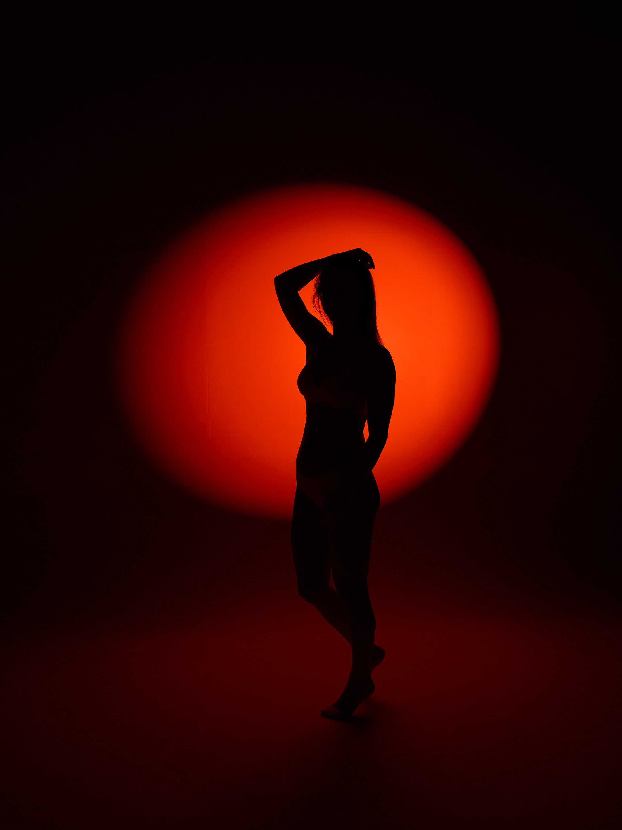 Портфолио. Портретный фотограф в Москве — Вадим Галанин