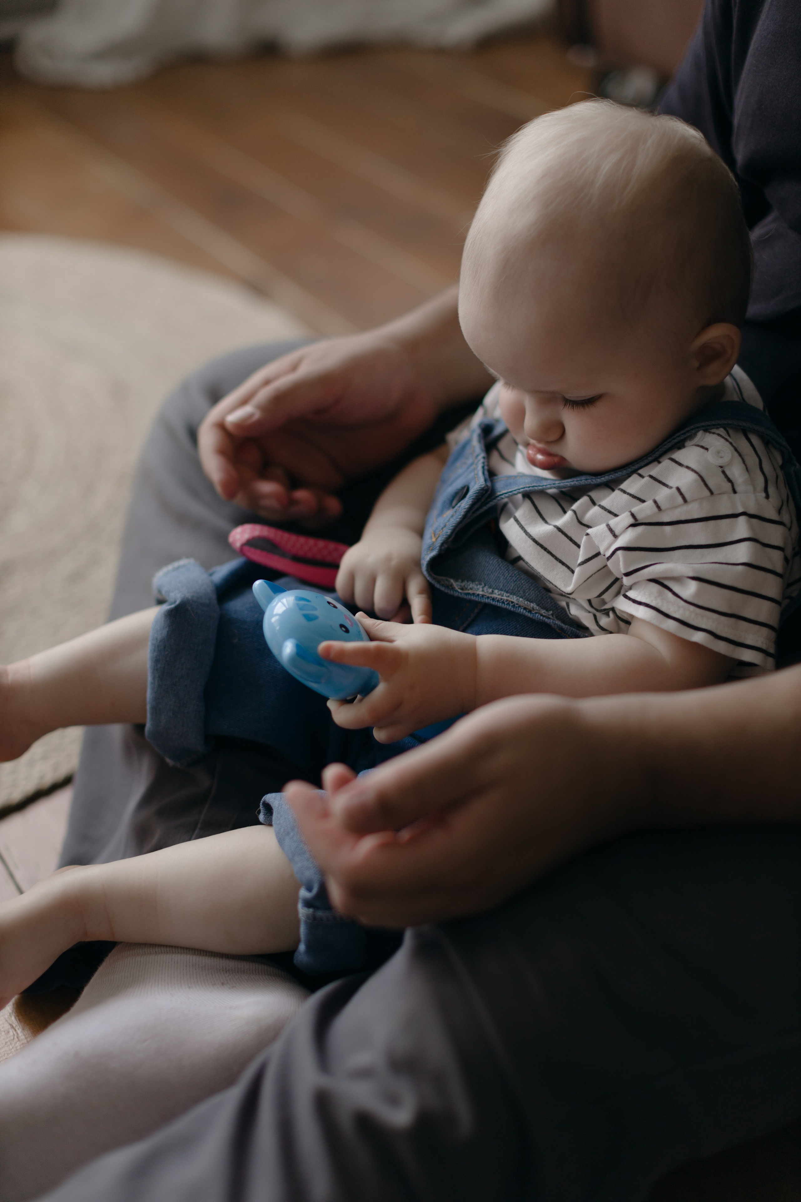 5. Фотограф Дарья Лещеня